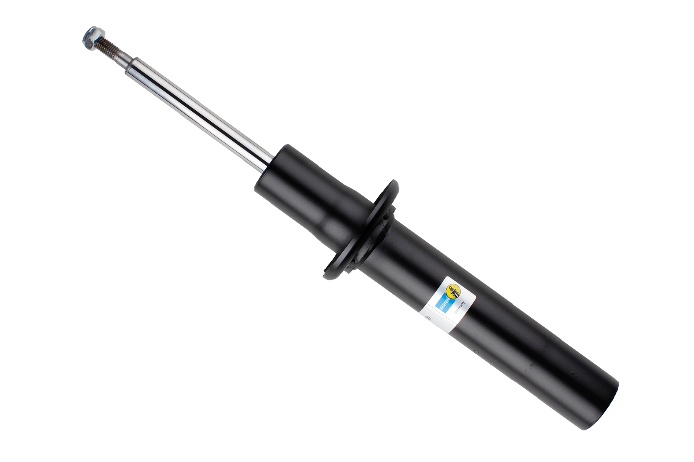 Amortisseur BILSTEIN 22-303509