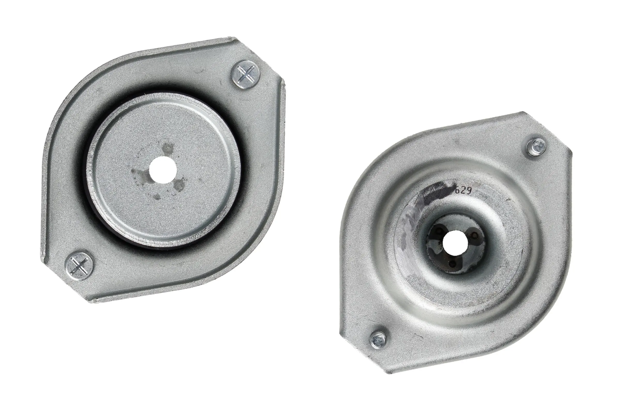 Coupelle de suspension BILSTEIN 12-242191