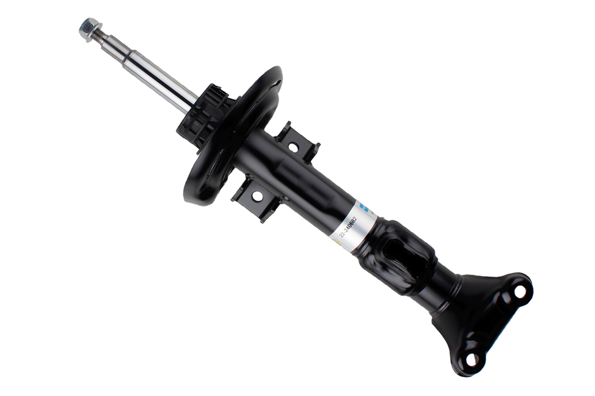 BILSTEIN 22-240682
