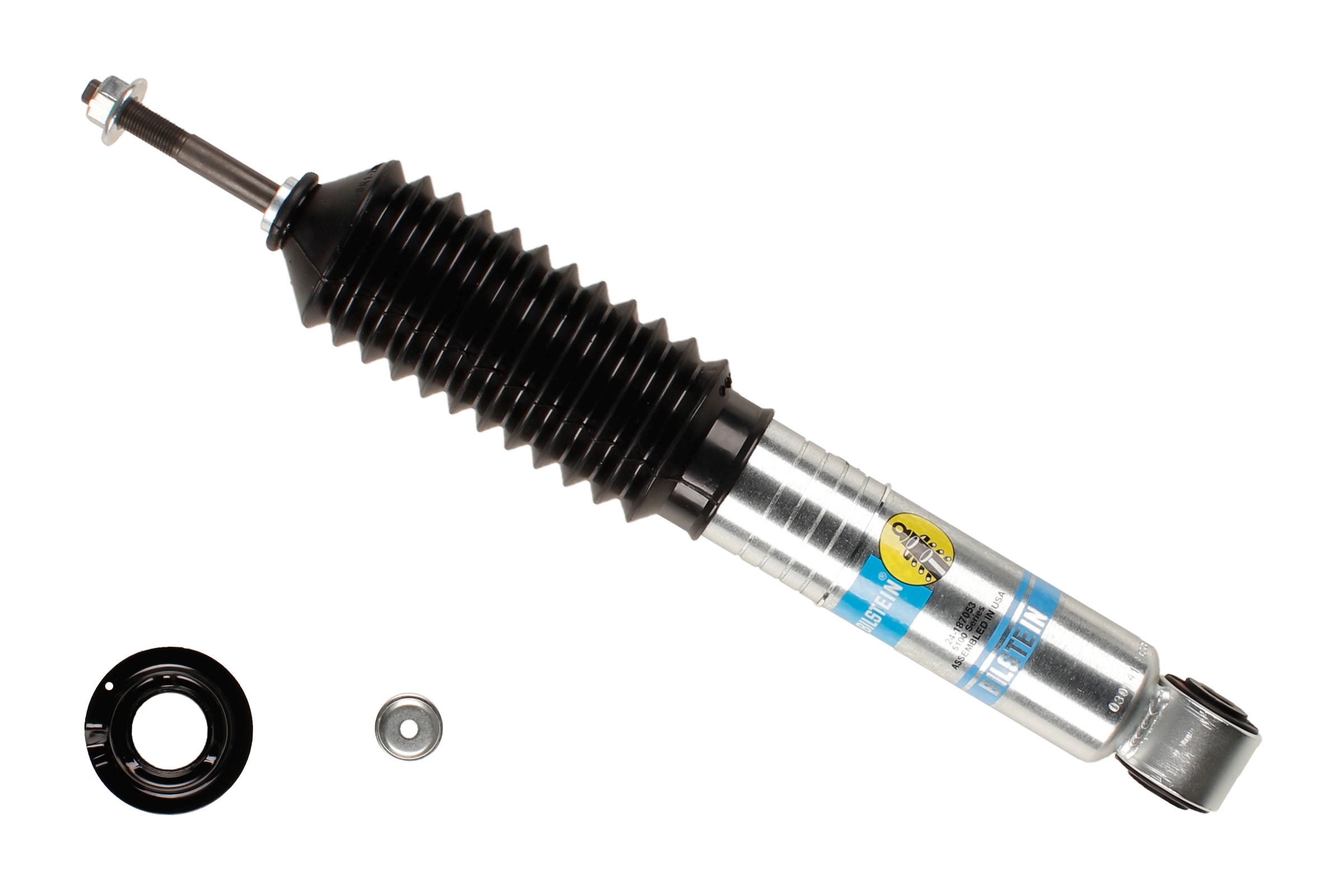 Amortisseur BILSTEIN 24-187053