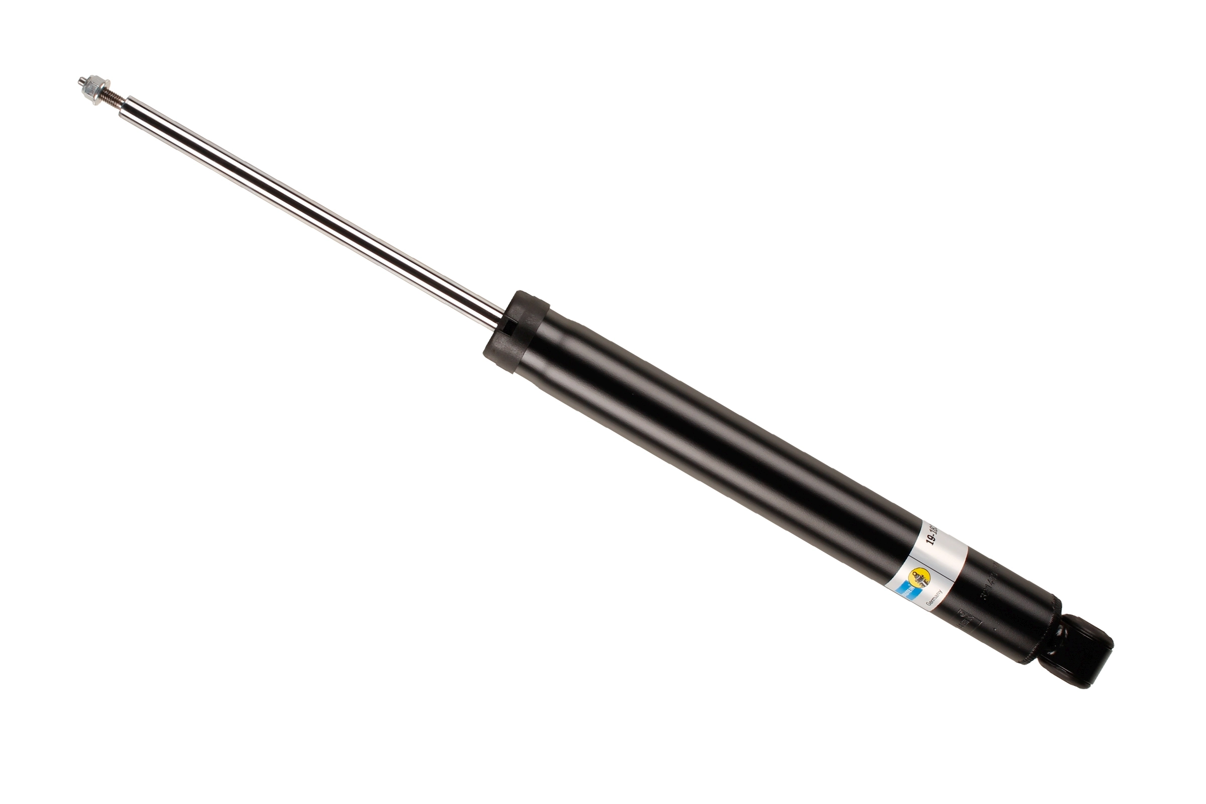 BILSTEIN 19-182841 — Амортизатор