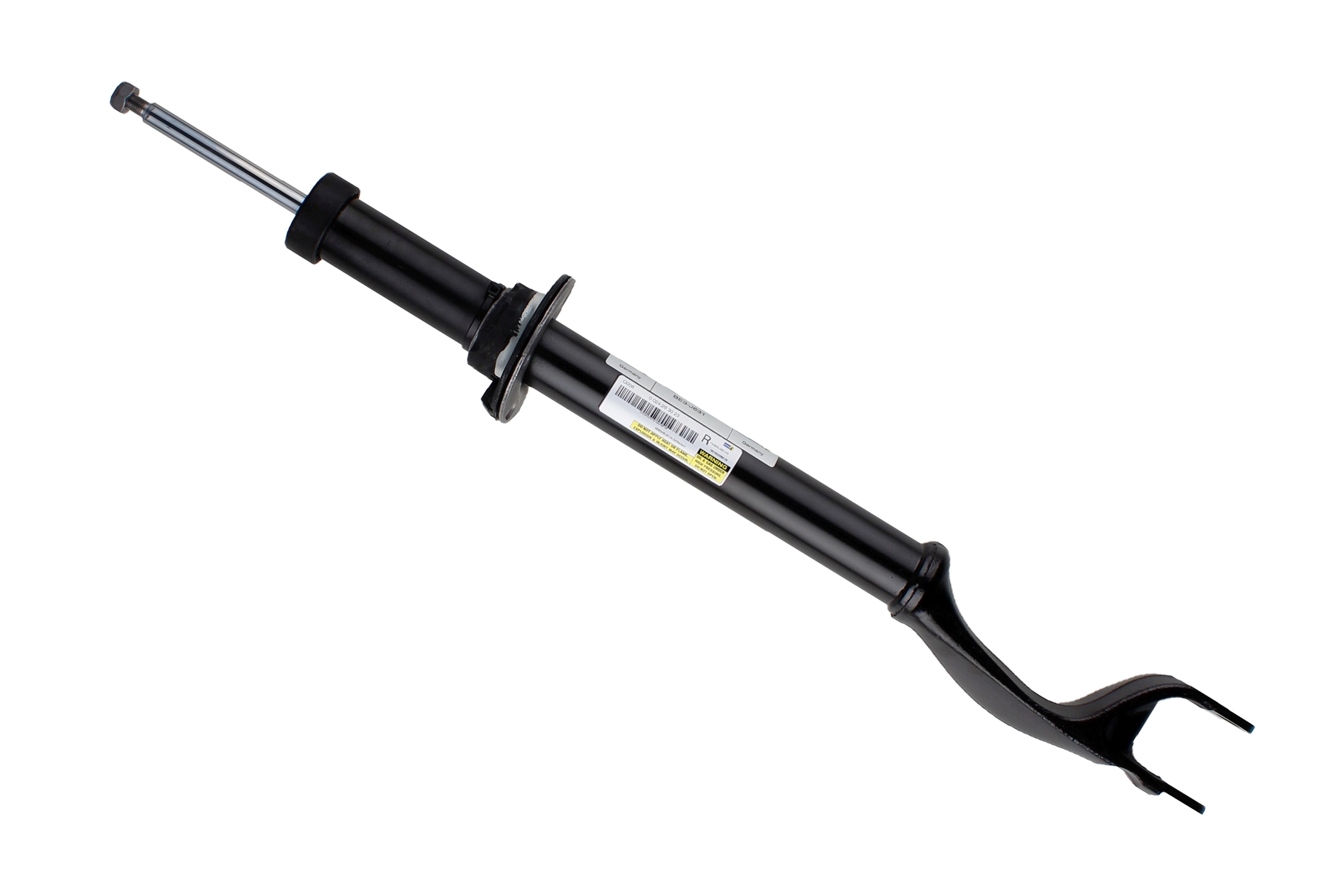 BILSTEIN 24-263023