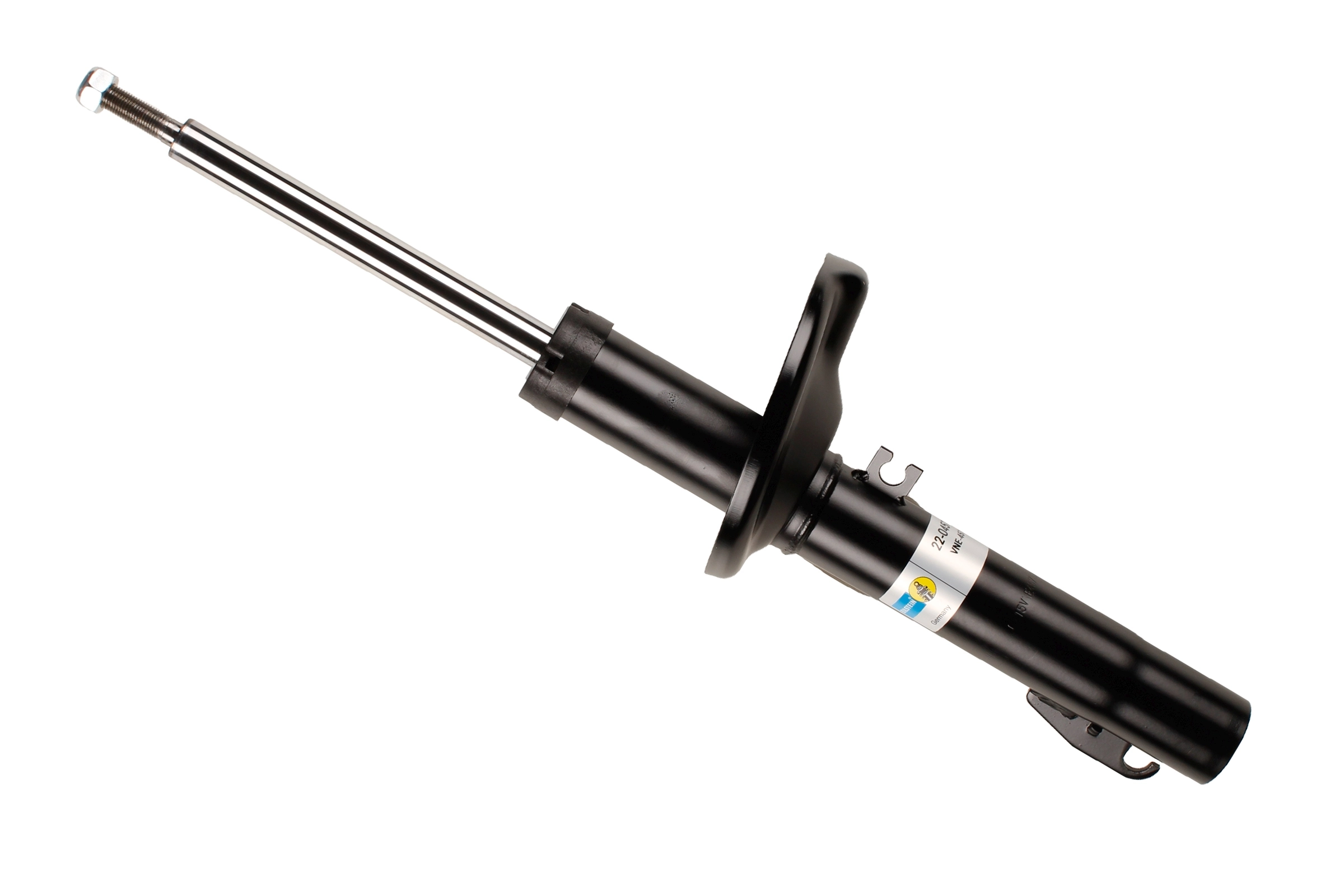 Amortisseur BILSTEIN 22-045737