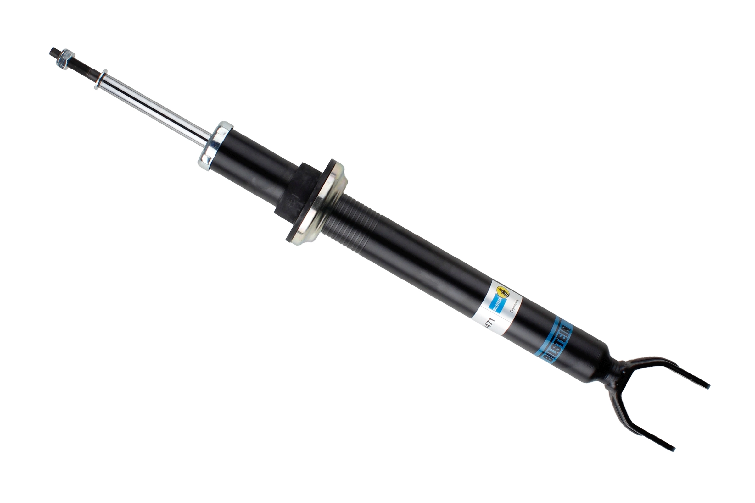 Amortisseur BILSTEIN 24-264471