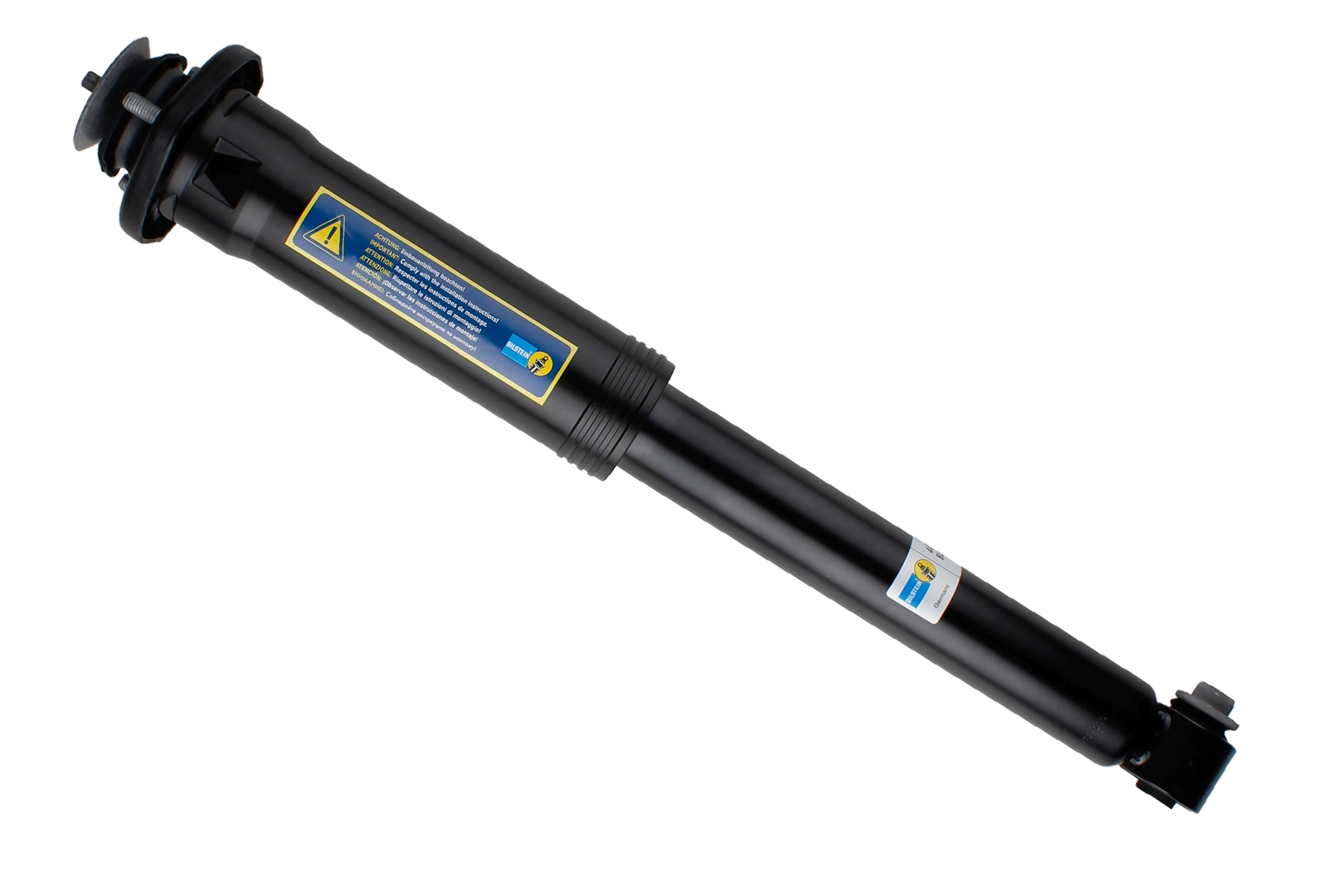 Amortisseur BILSTEIN 44-124748