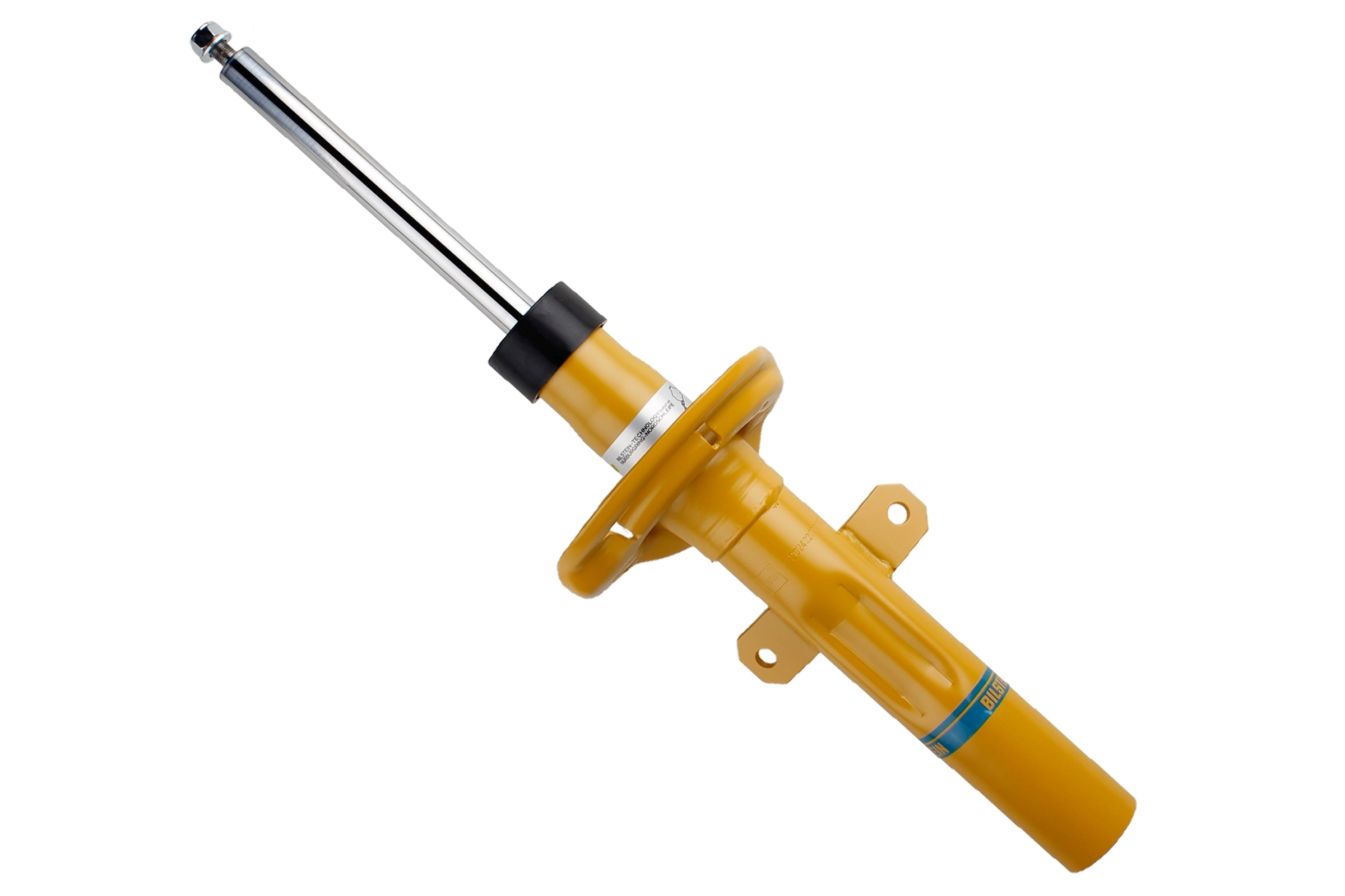 Amortisseur BILSTEIN 22-338082