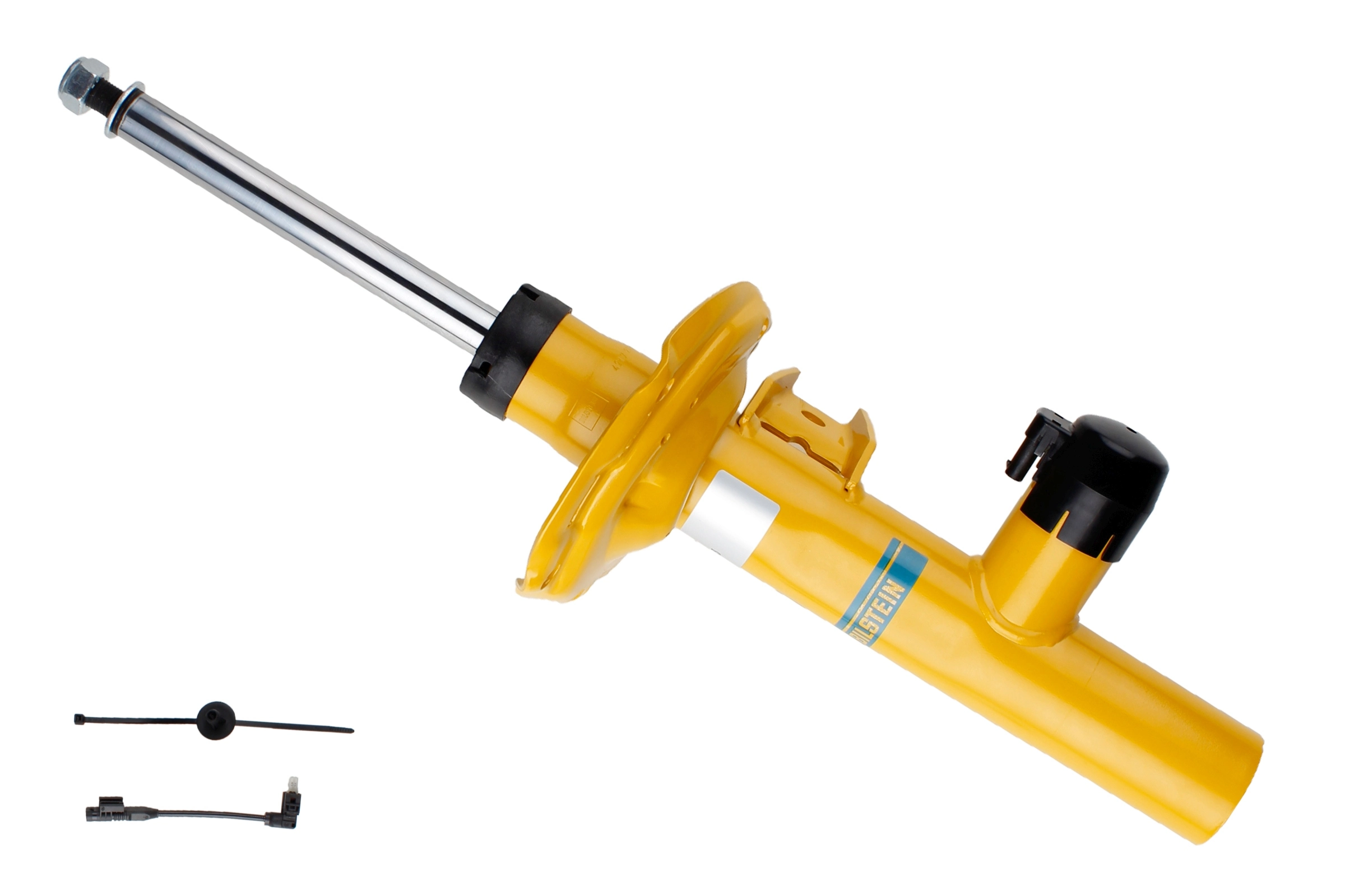 Amortisseur BILSTEIN 23-254343