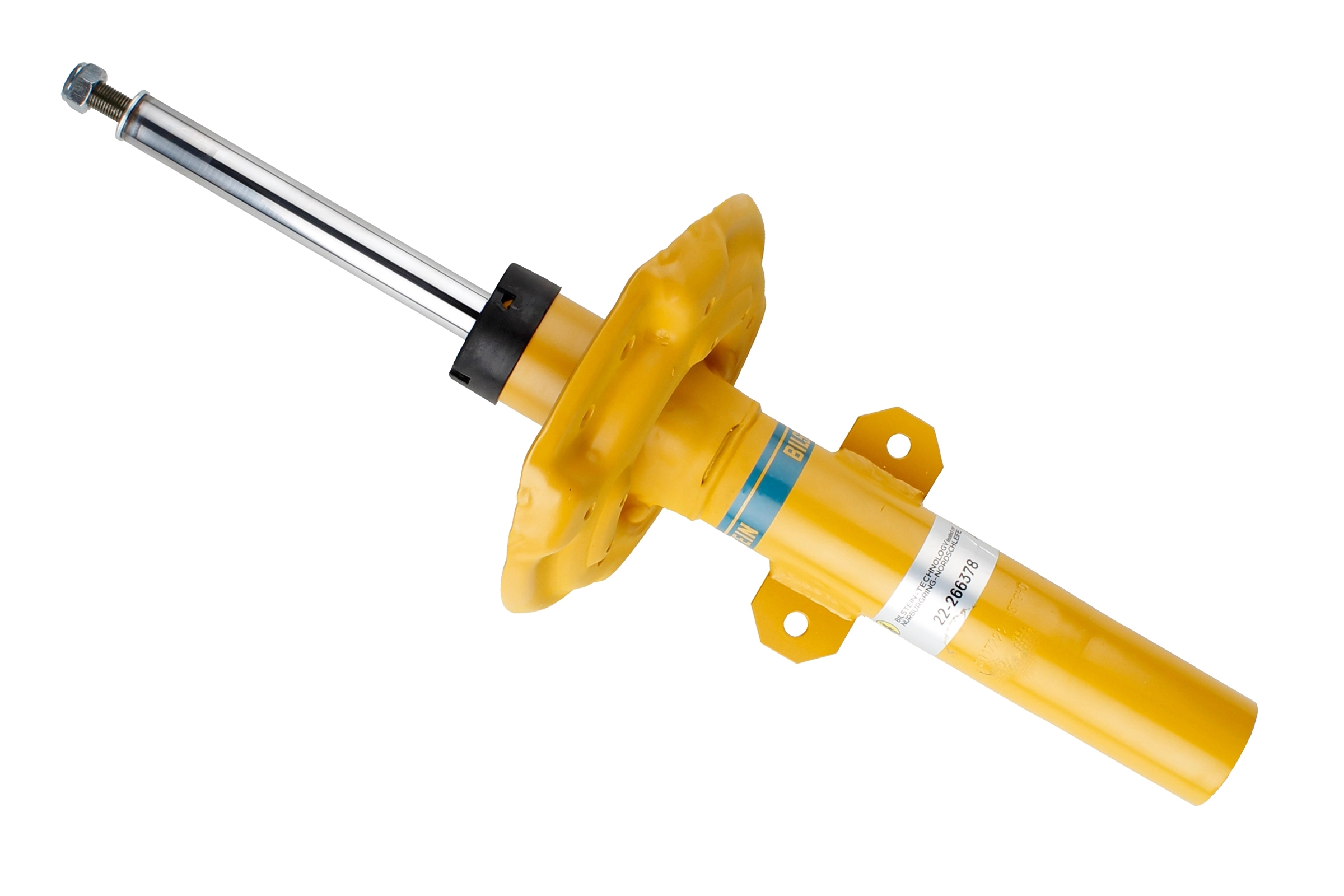 Amortisseur BILSTEIN 22-266378