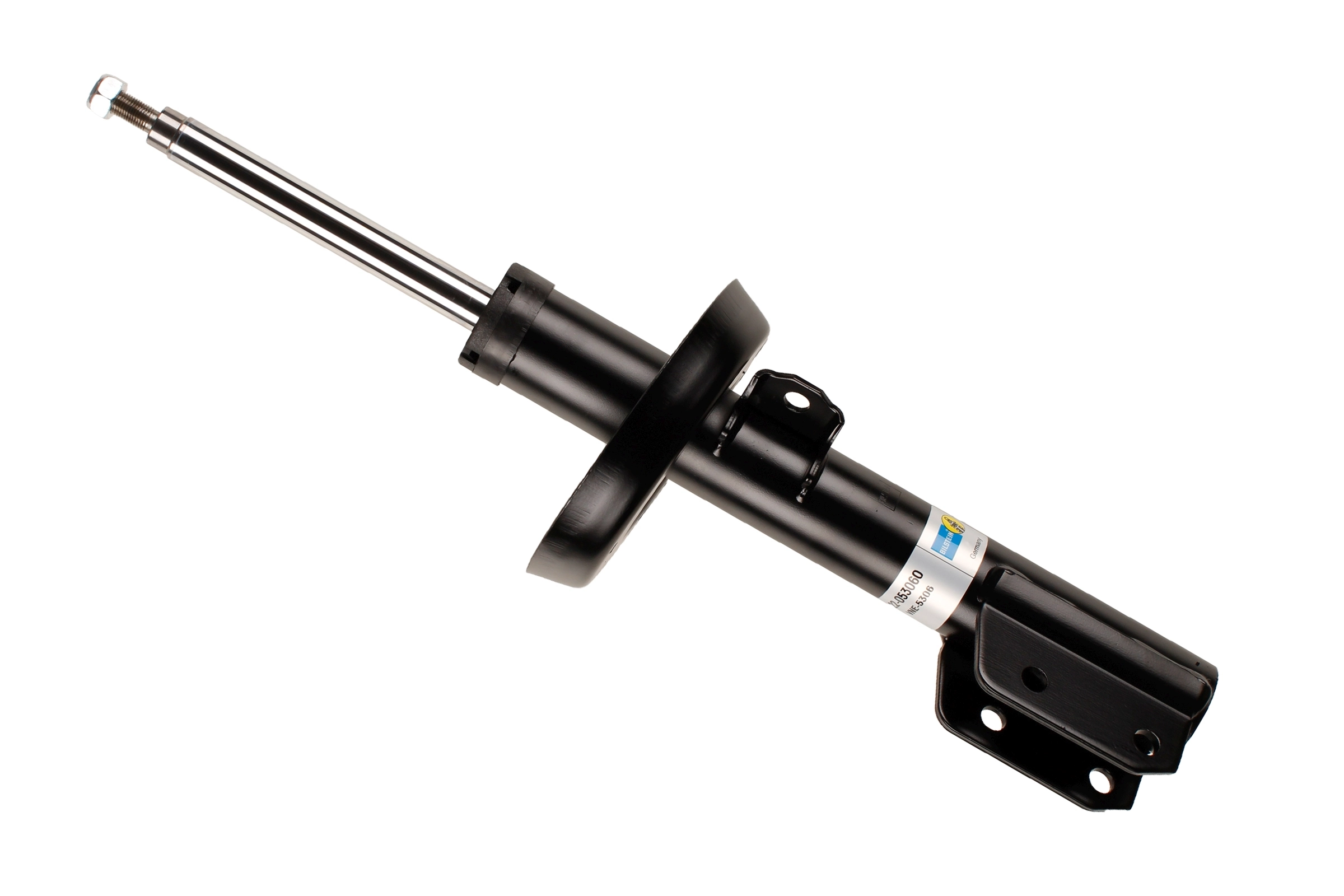 BILSTEIN 22-053060 — Амортизатор газомасляний