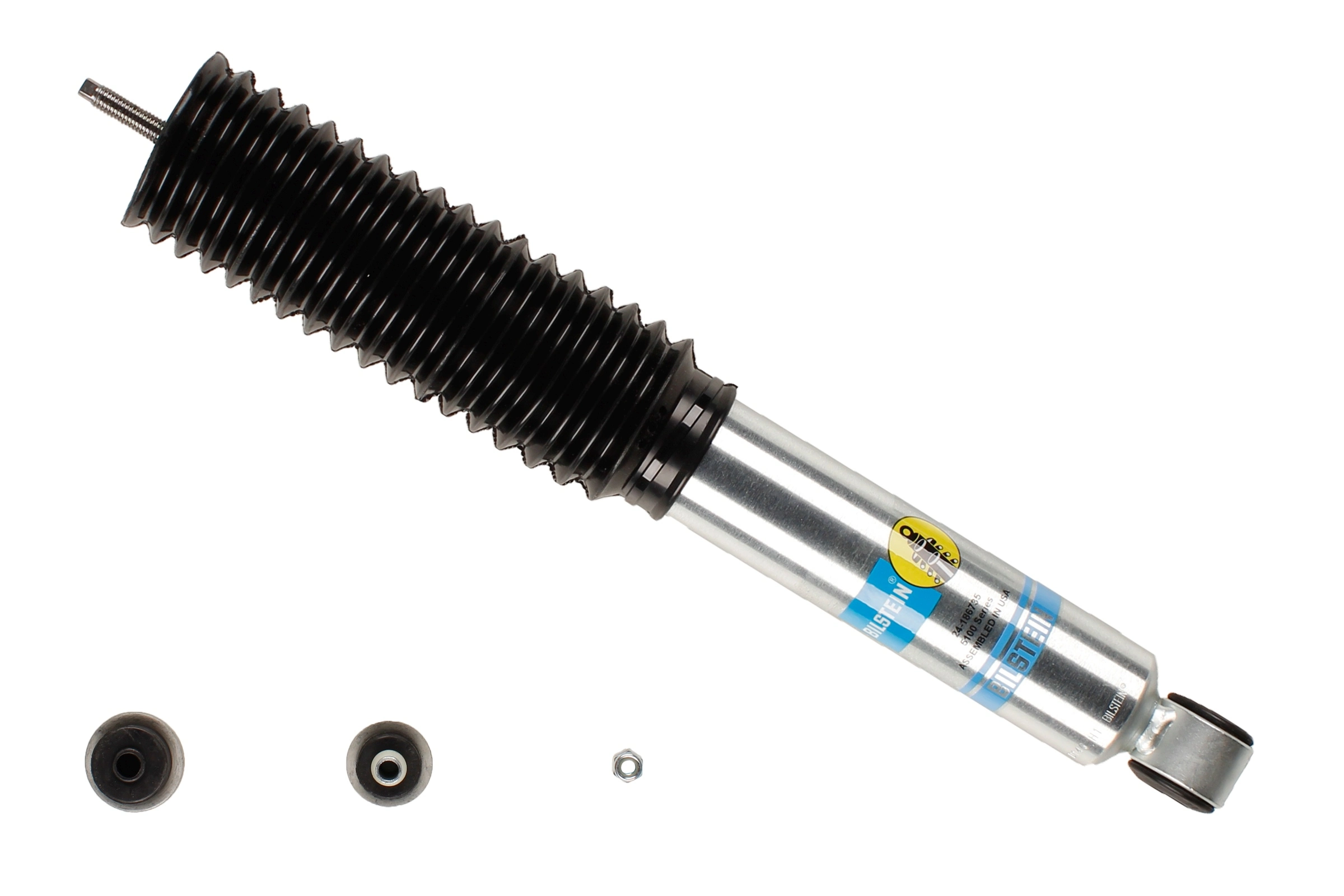 Amortisseur BILSTEIN 24-186735