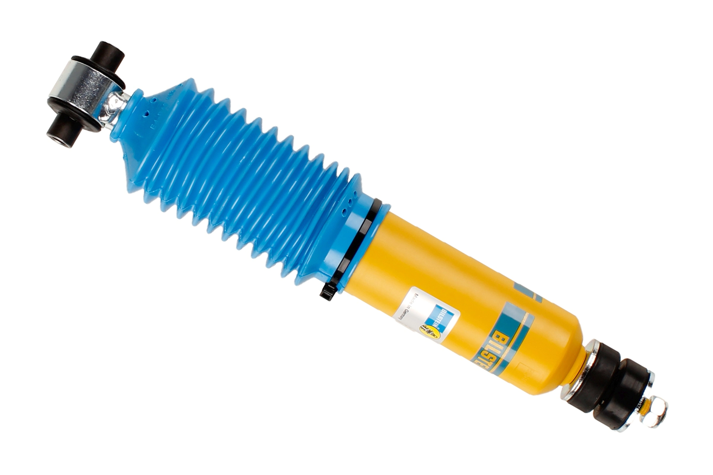 Amortisseur BILSTEIN 24-627726