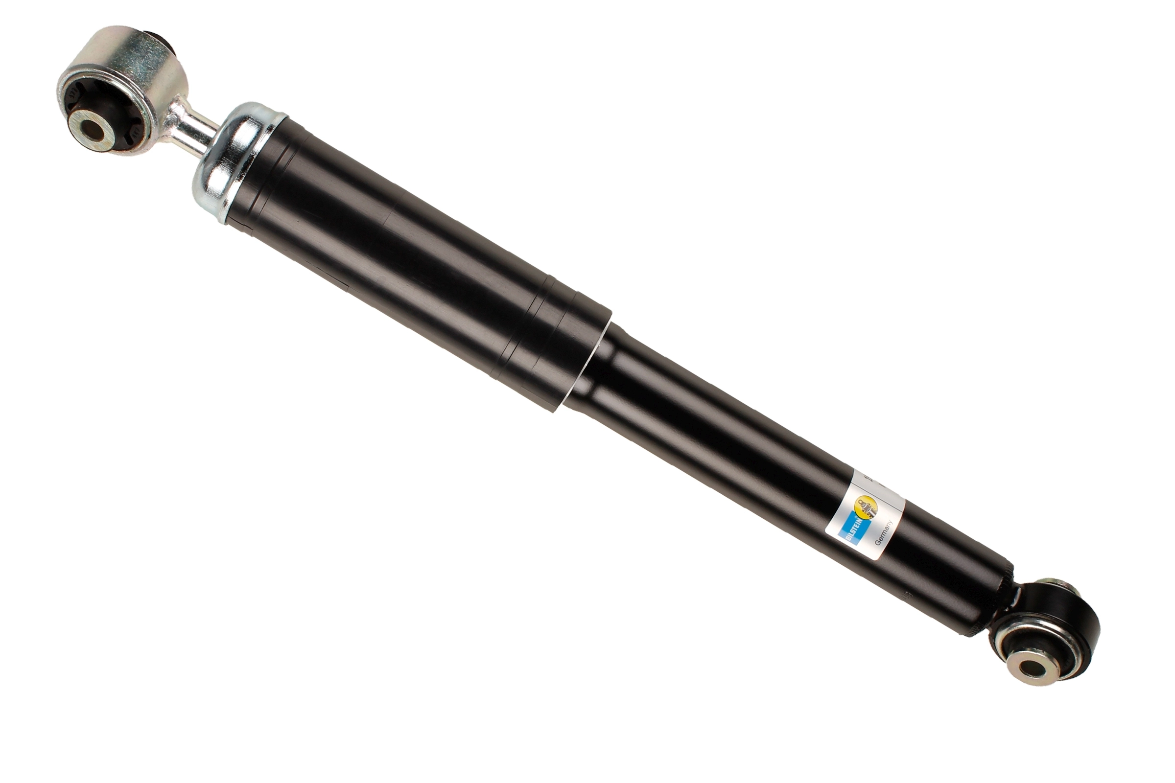 Amortisseur BILSTEIN 19-168203