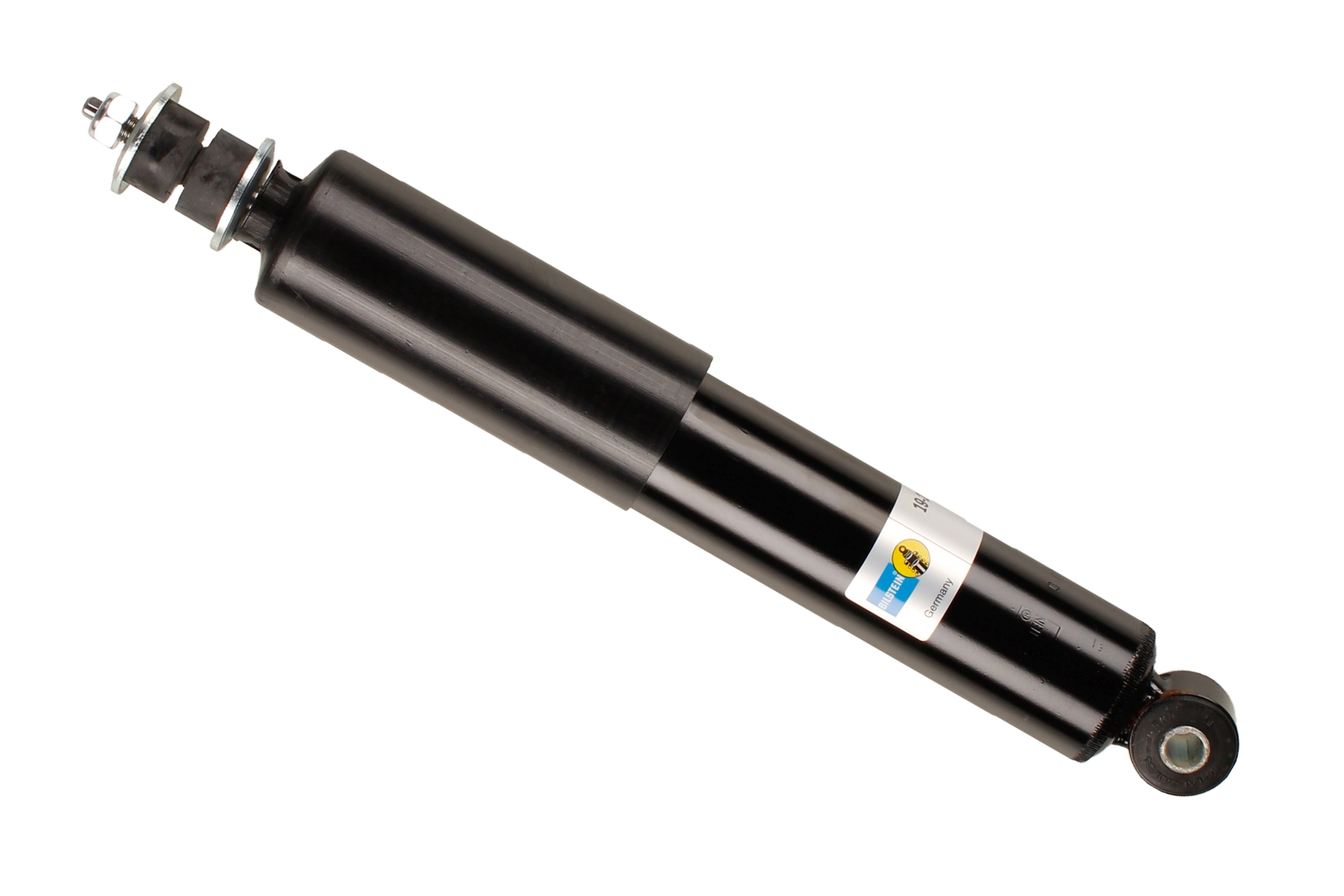 Amortisseur BILSTEIN 19-214252