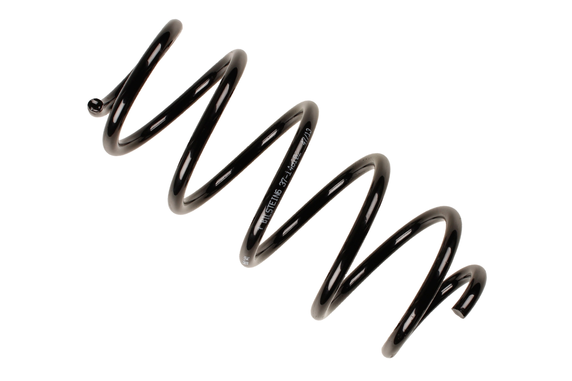 Ressort de suspension BILSTEIN 37-148102