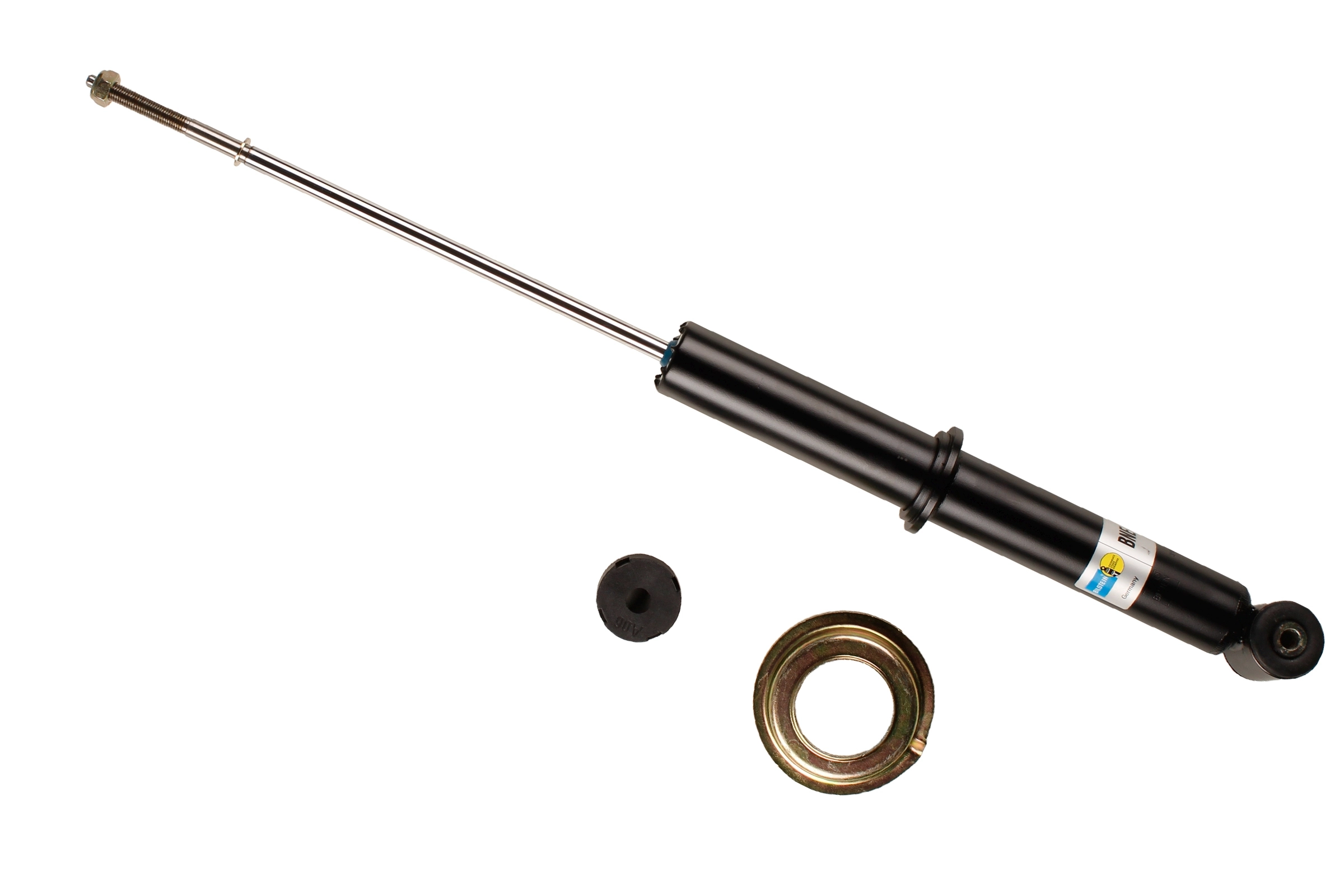 Amortisseur BILSTEIN 19-029405