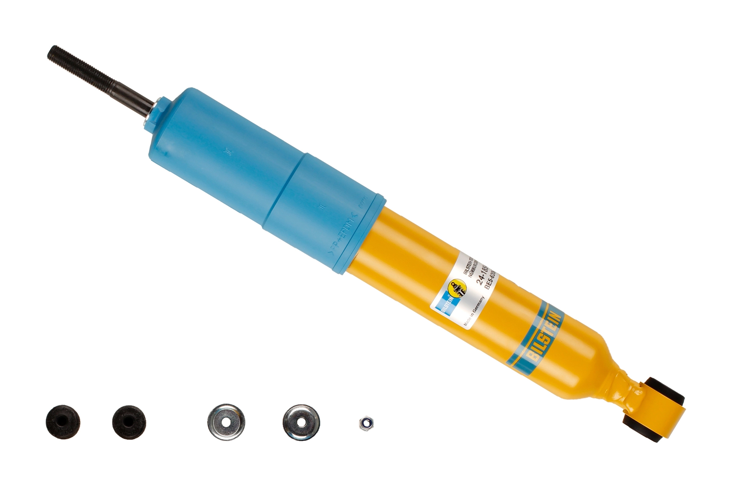 Amortisseur BILSTEIN 24-185448