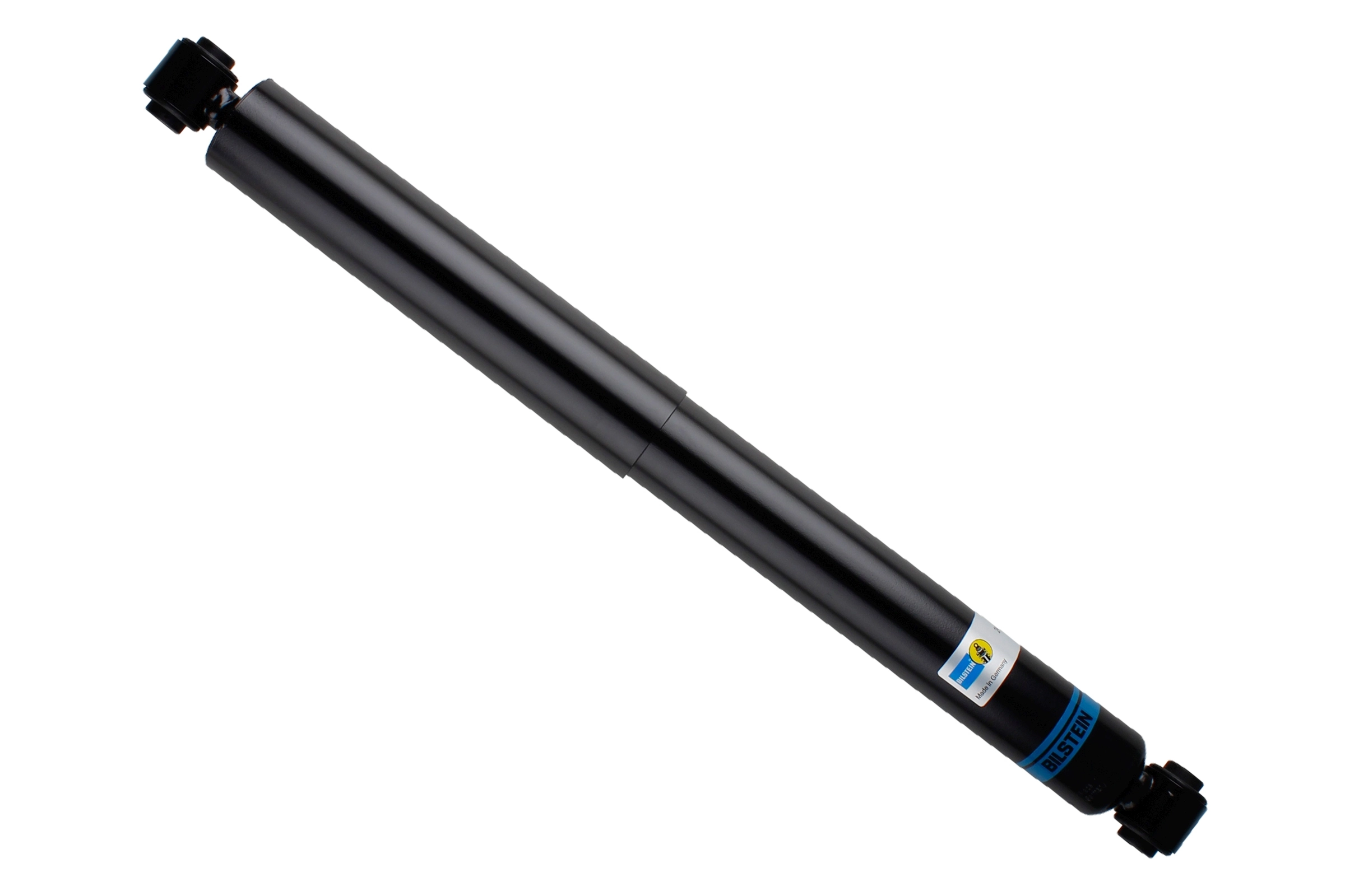 BILSTEIN 24-223980