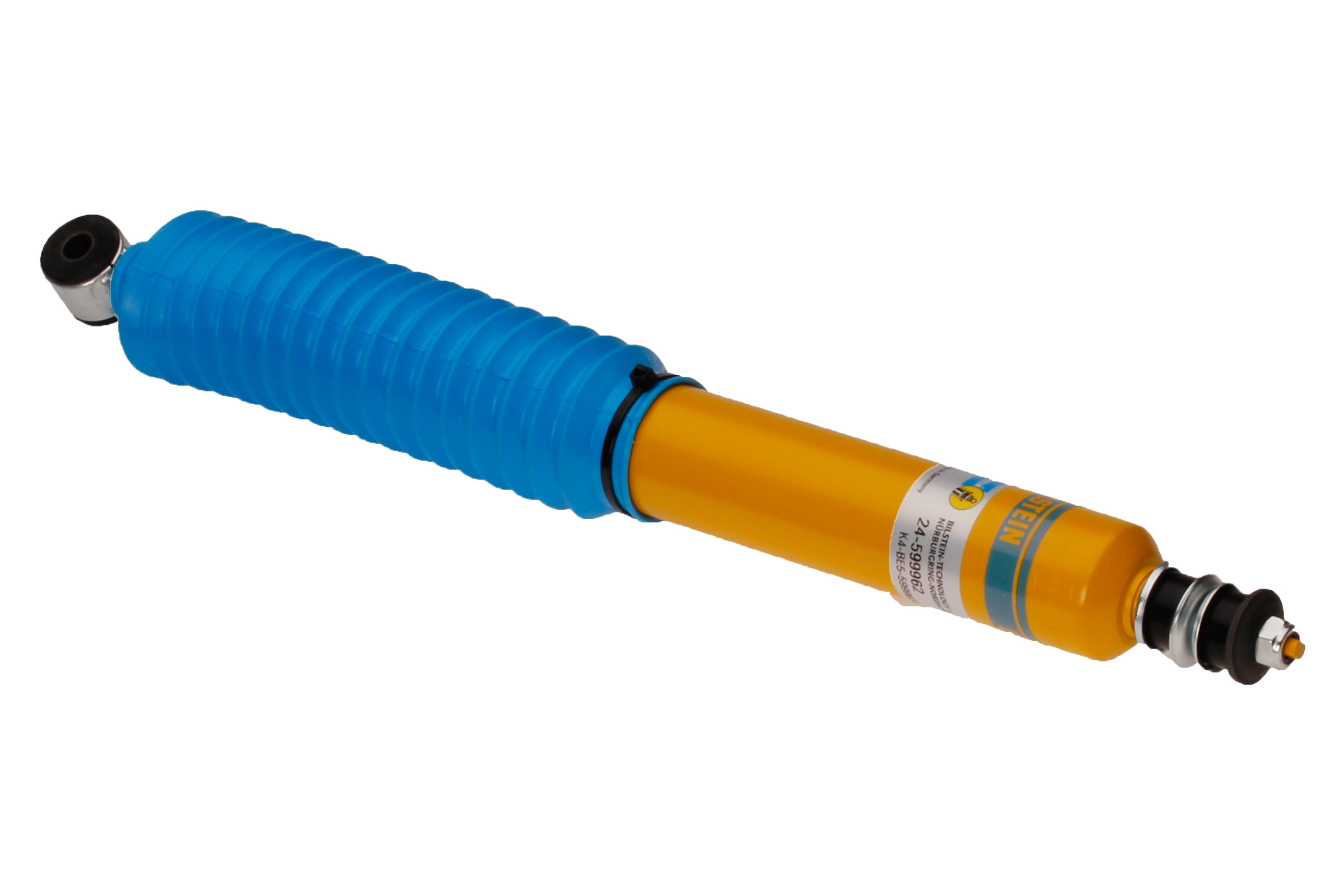 Amortisseur BILSTEIN 24-599962