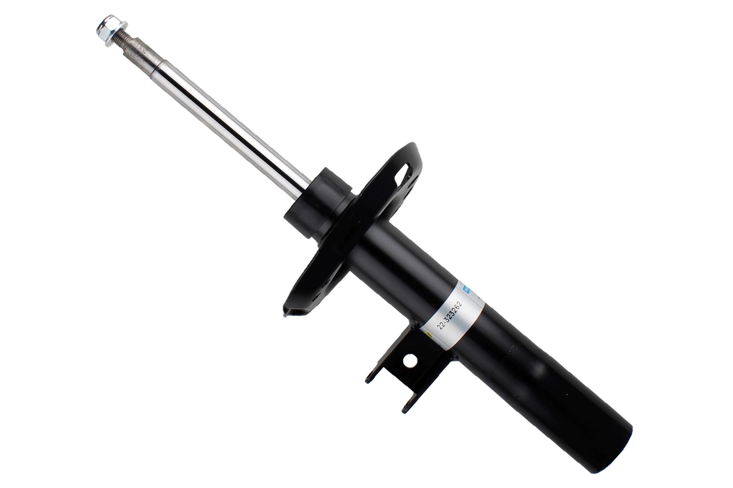Amortisseur BILSTEIN 22-323262