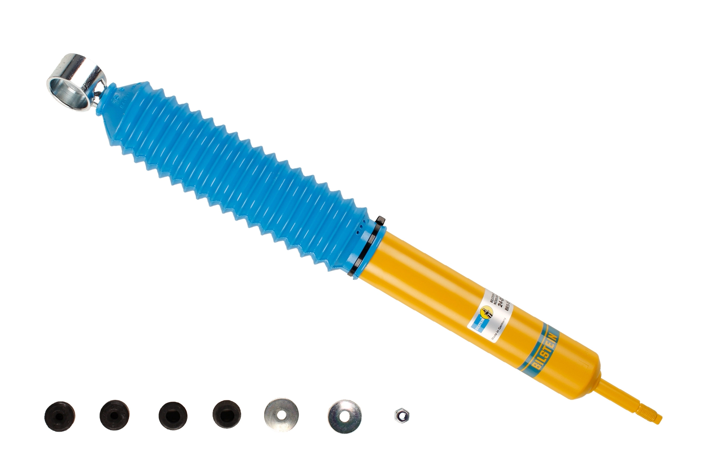 Amortisseur BILSTEIN 24-027793