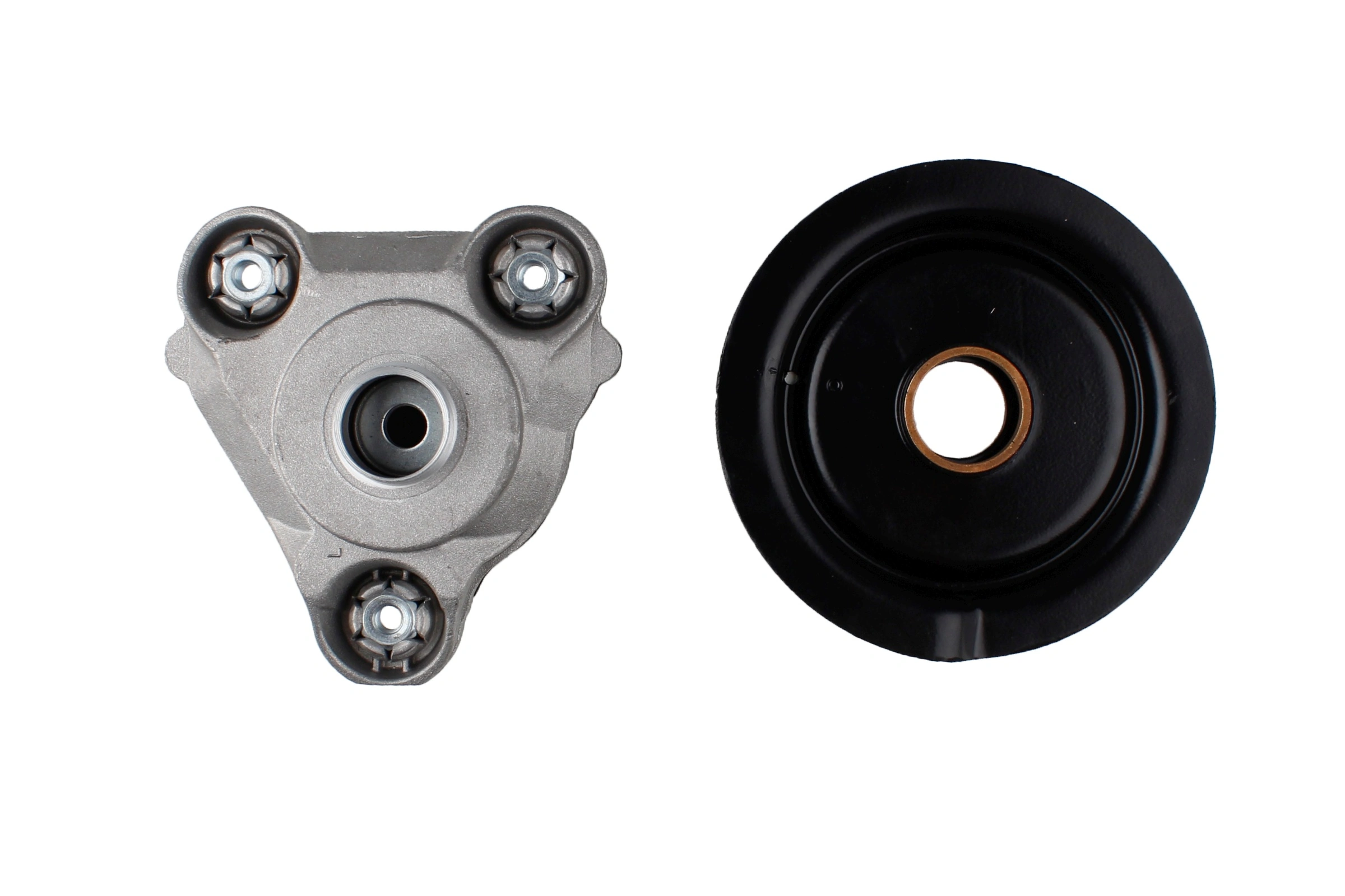 Coupelle de suspension BILSTEIN 12-296392