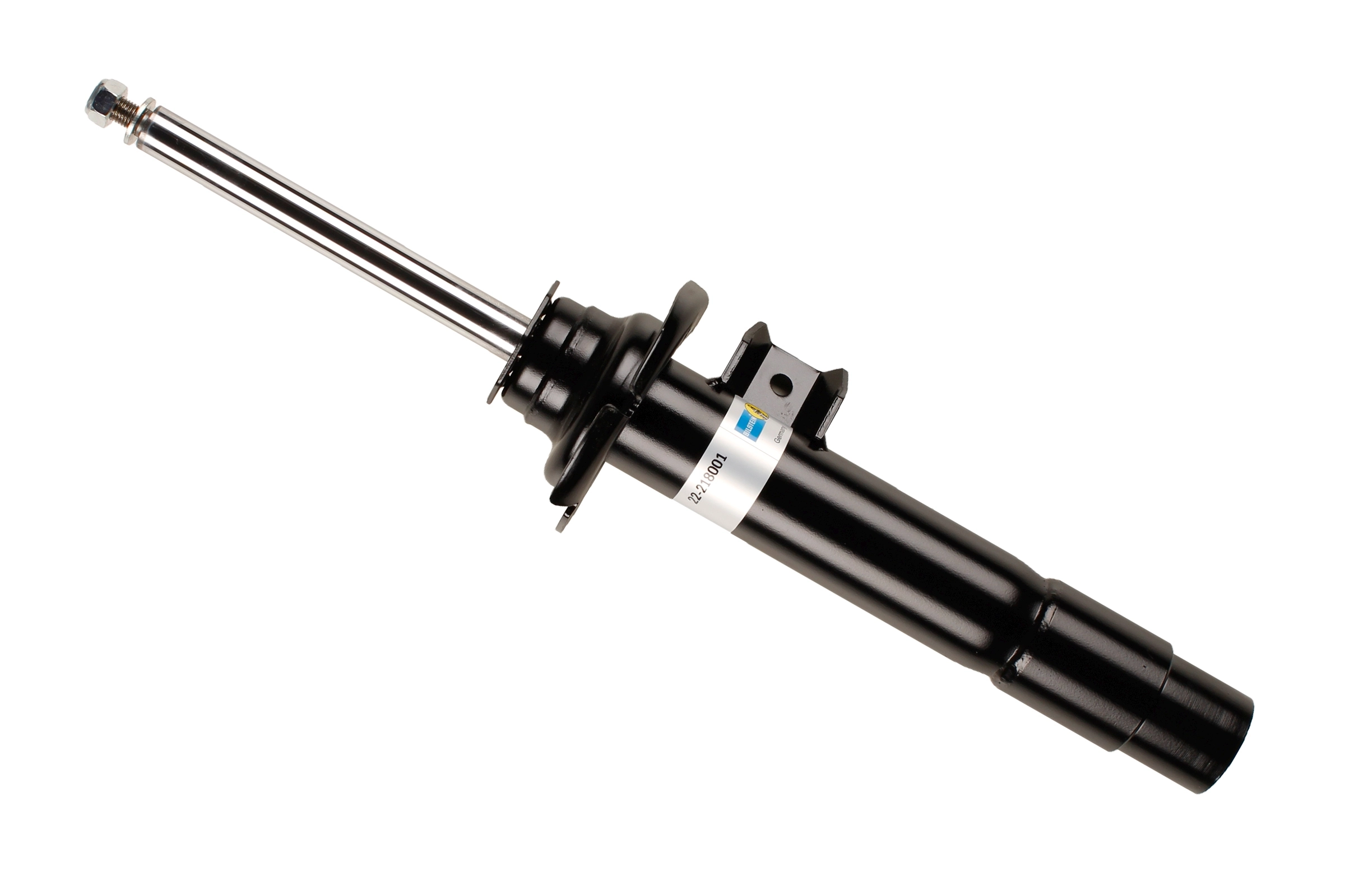 BILSTEIN 22-218001 — Амортизатор