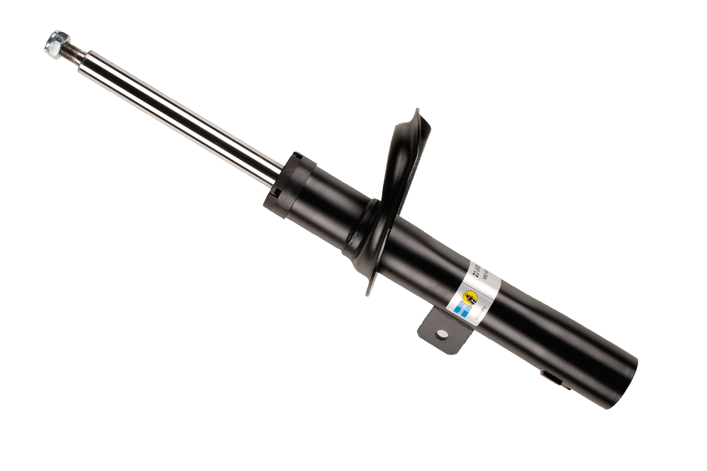 Amortisseur BILSTEIN 22-040657