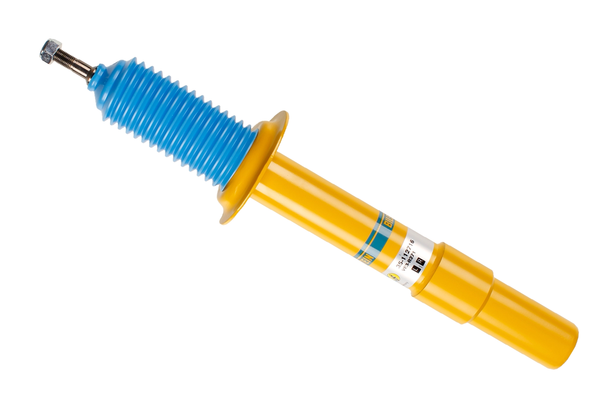 Amortisseur BILSTEIN 35-112716