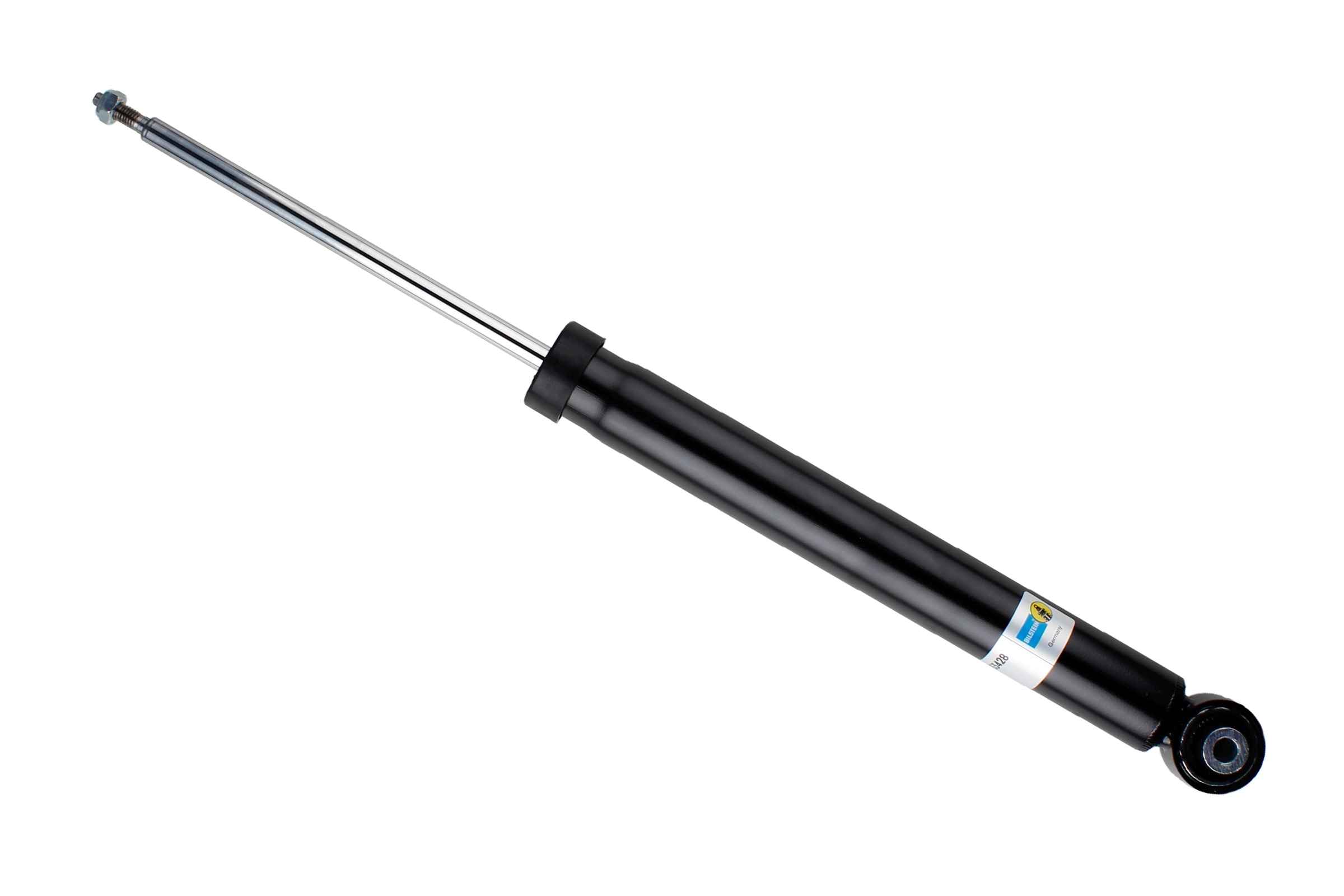 BILSTEIN 19-253428 — Амортизатор газомасляний