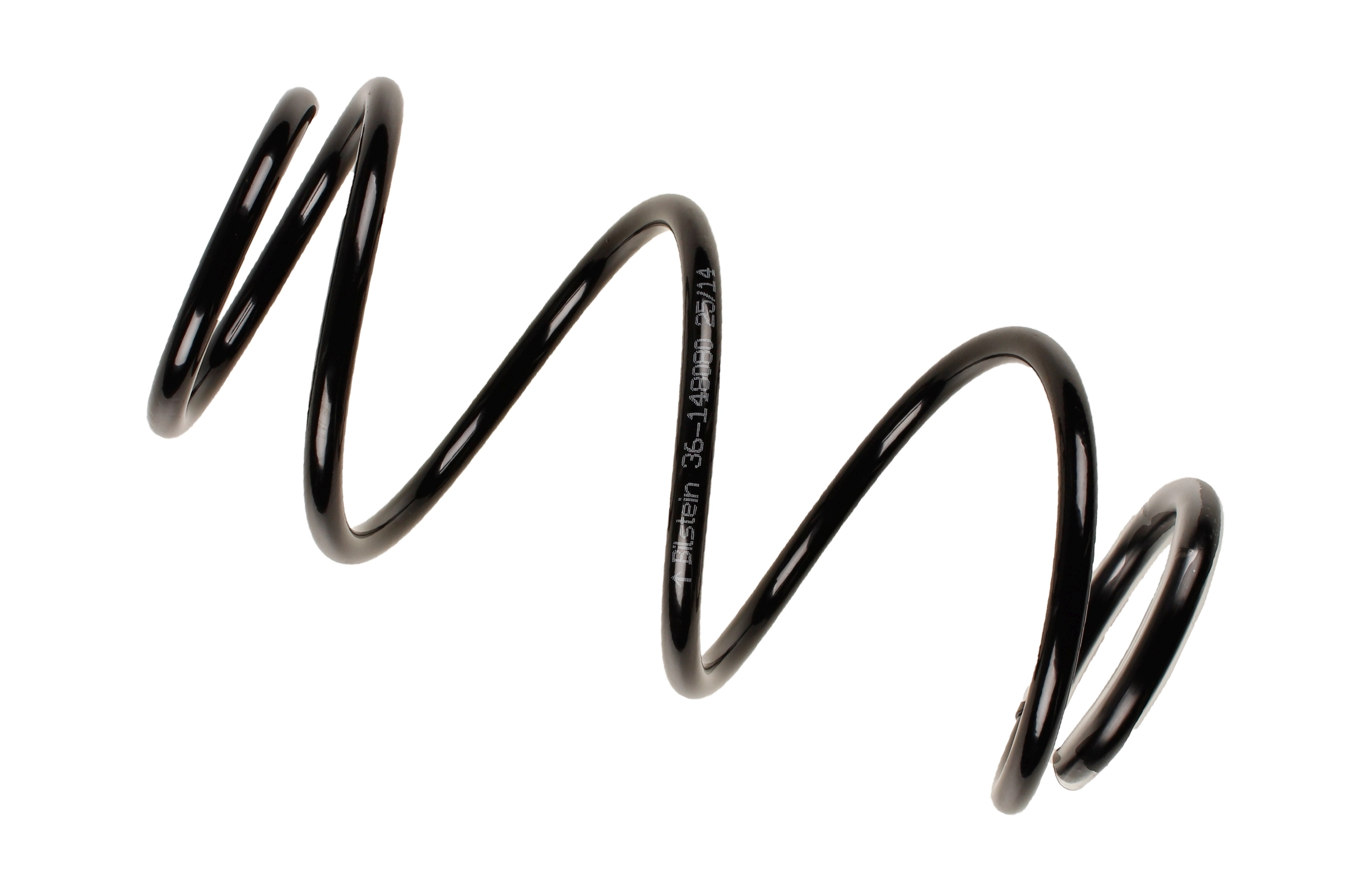 Ressort de suspension BILSTEIN 36-148080