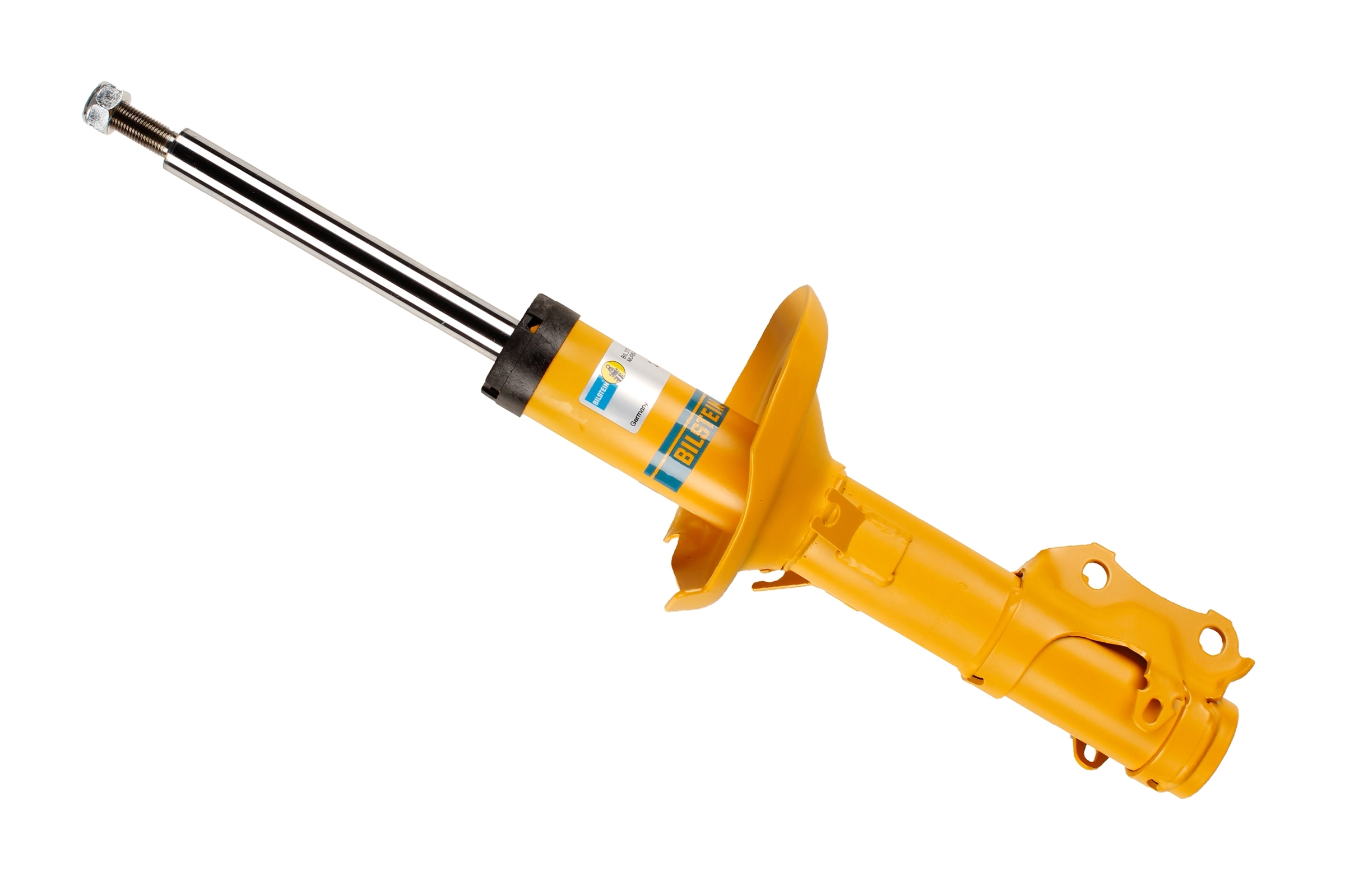 Amortisseur BILSTEIN 22-250568