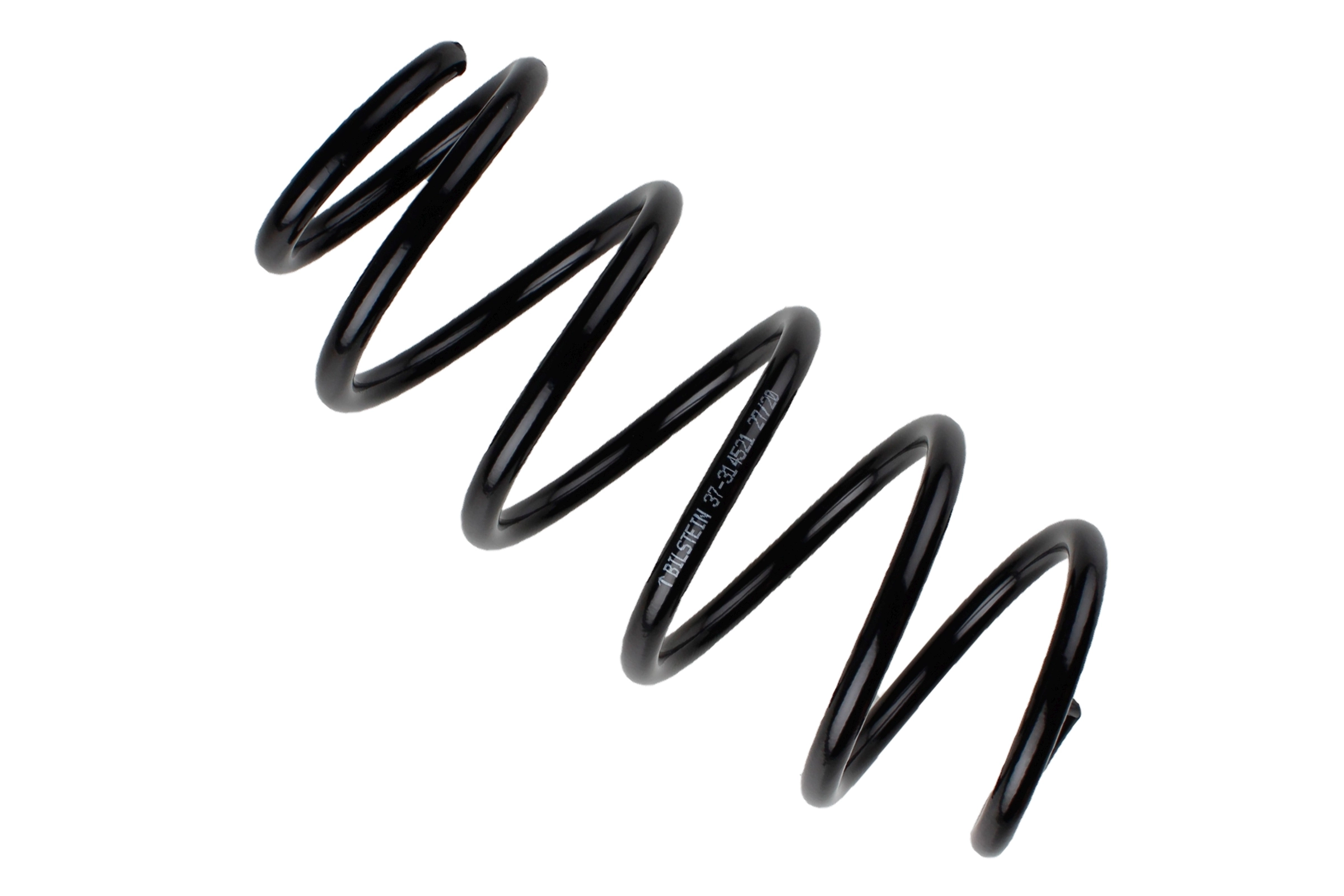 Ressort de suspension BILSTEIN 37-314521