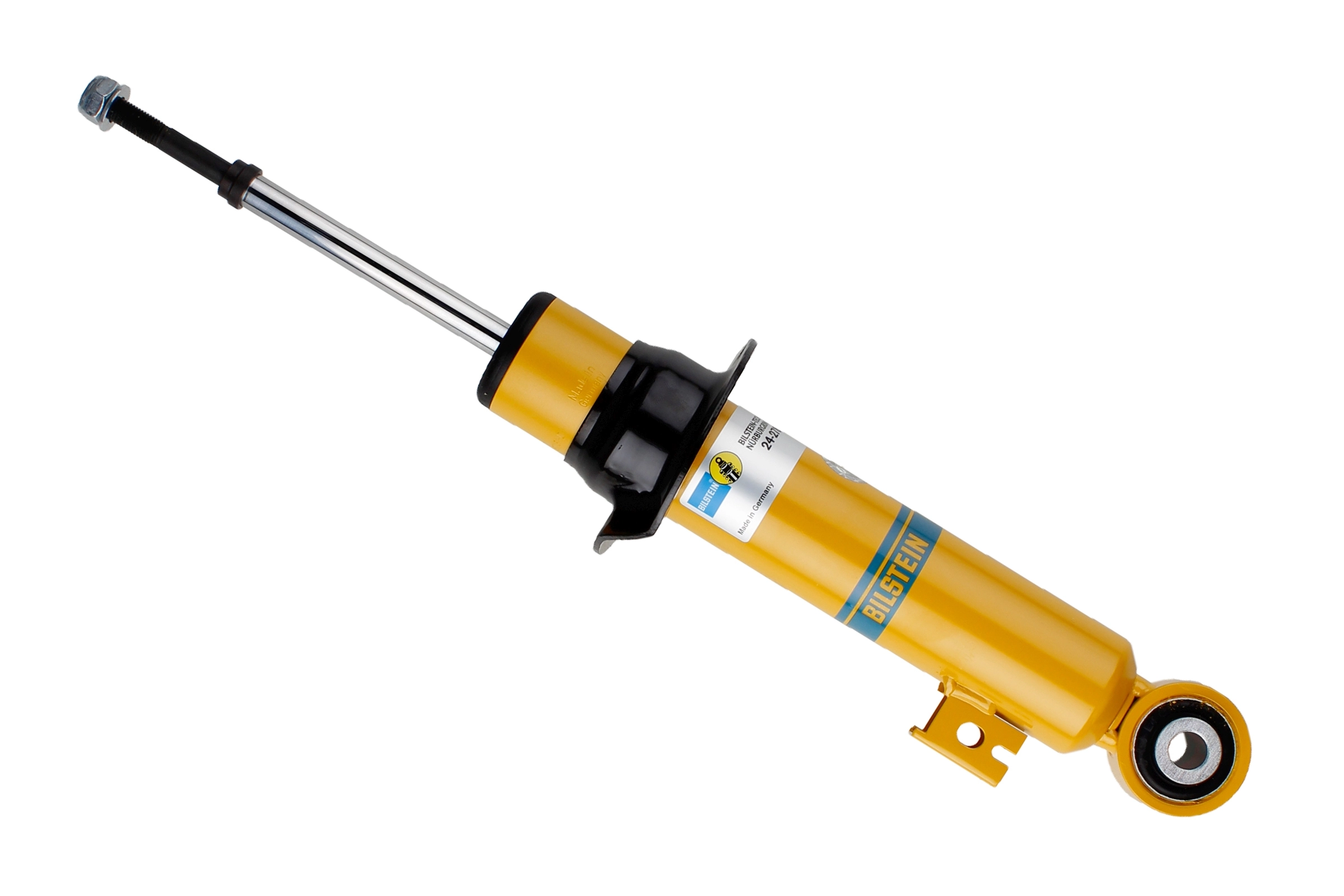 Amortisseur BILSTEIN 24-278676