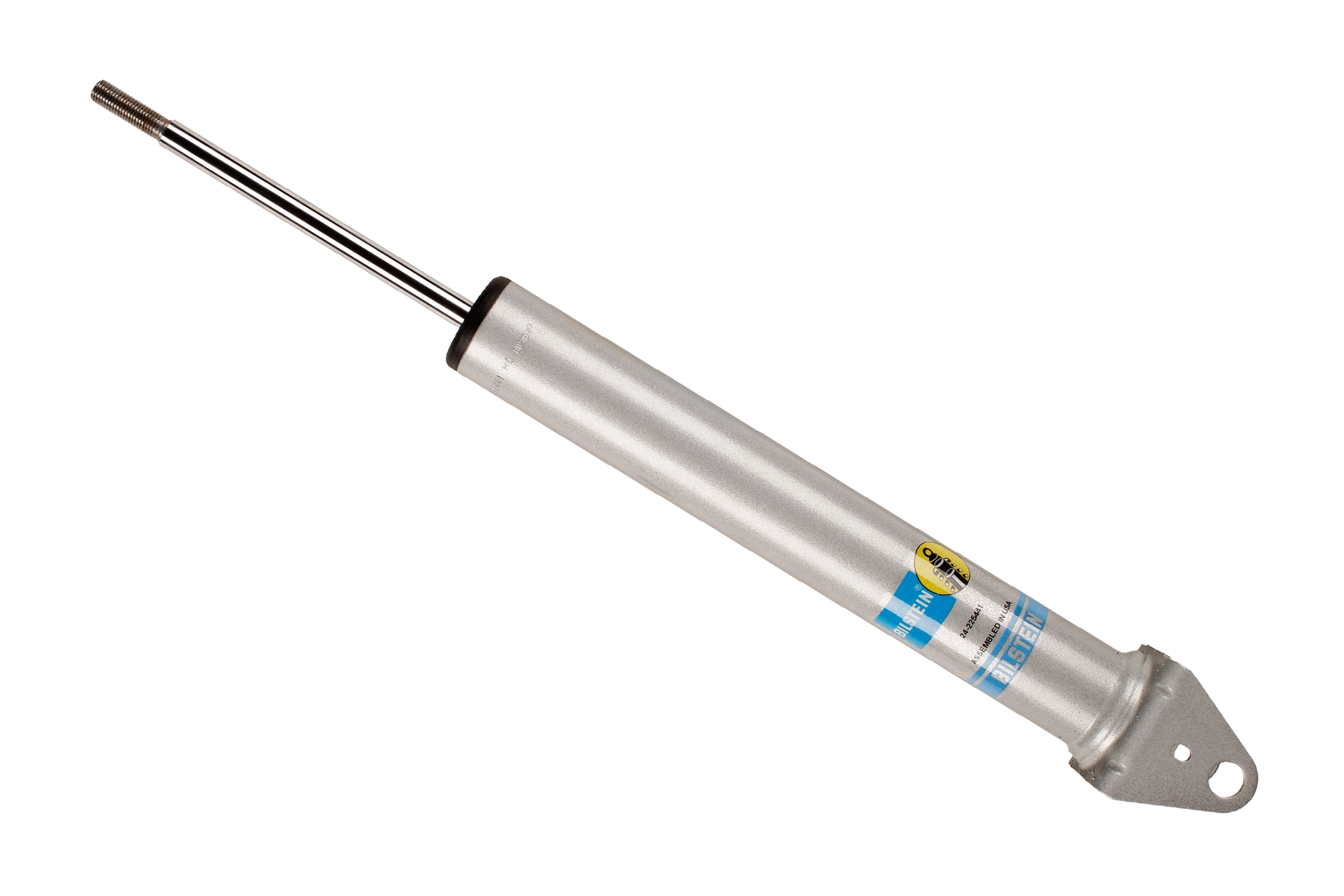 Amortisseur BILSTEIN 24-225441