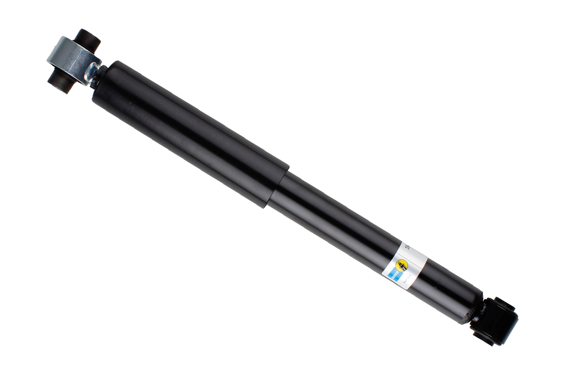 BILSTEIN 19-289052
