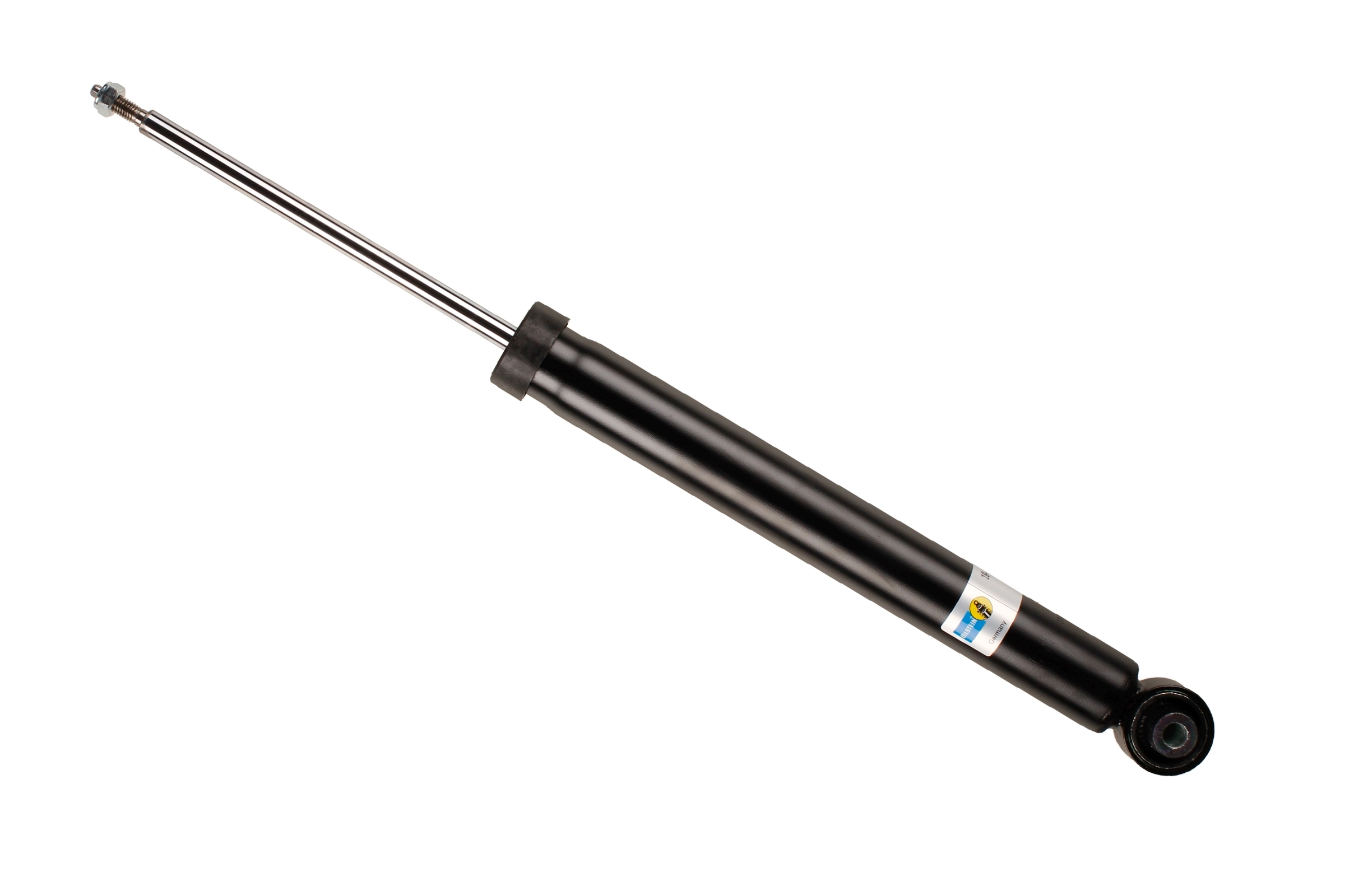 Amortisseur BILSTEIN 19-230559