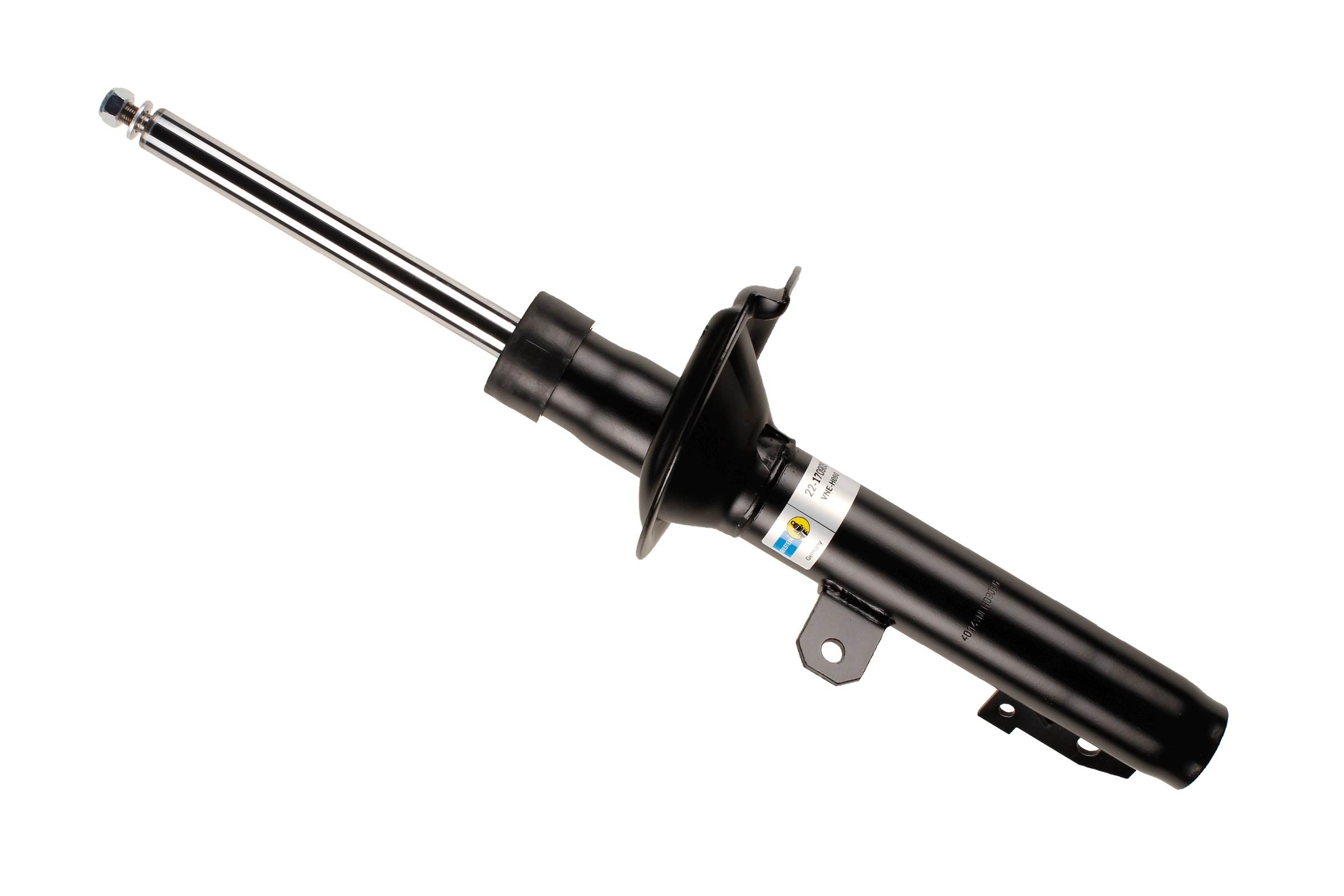 Amortisseur BILSTEIN 22-170903