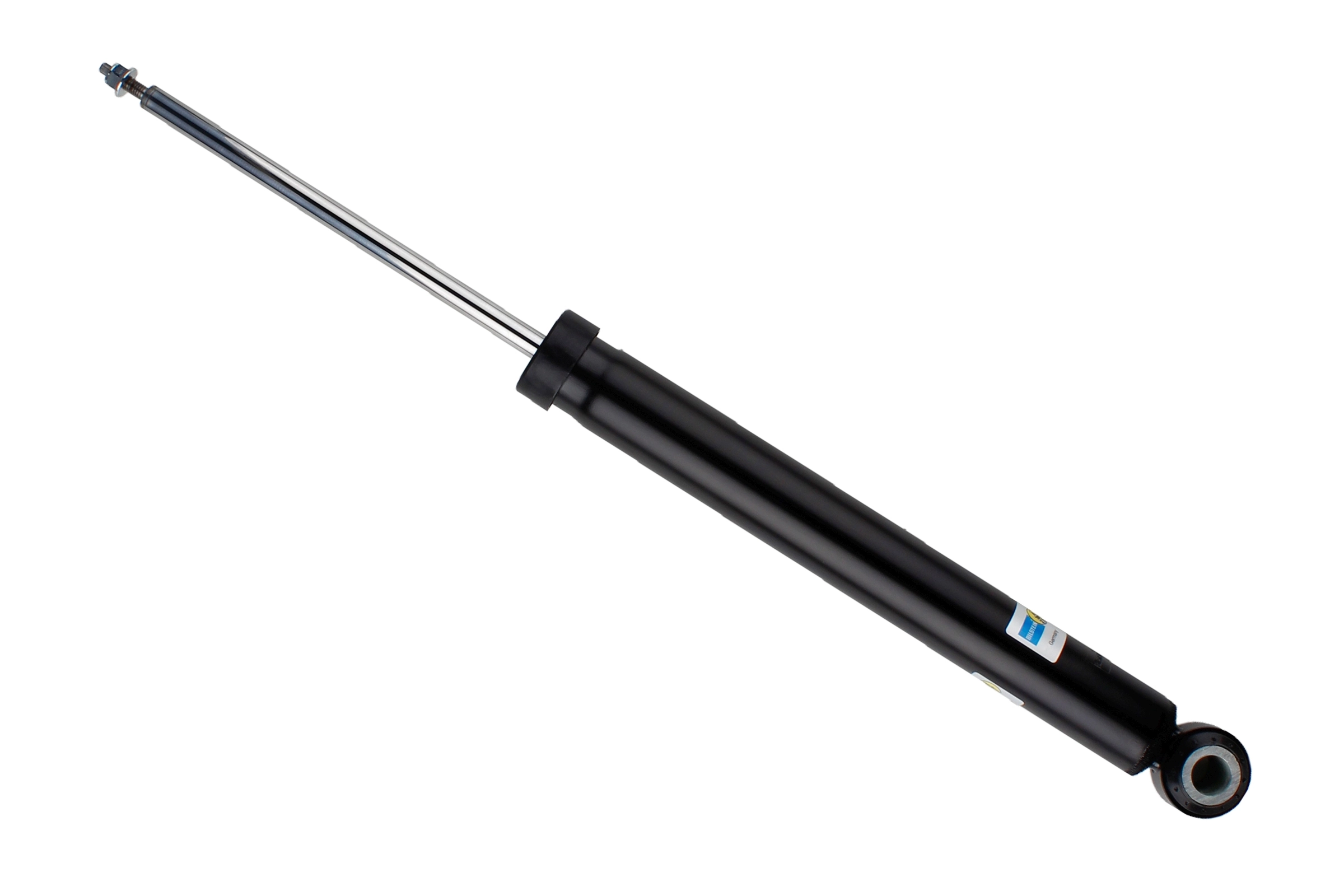 BILSTEIN 19-266817 — Амортизатор газомасляний