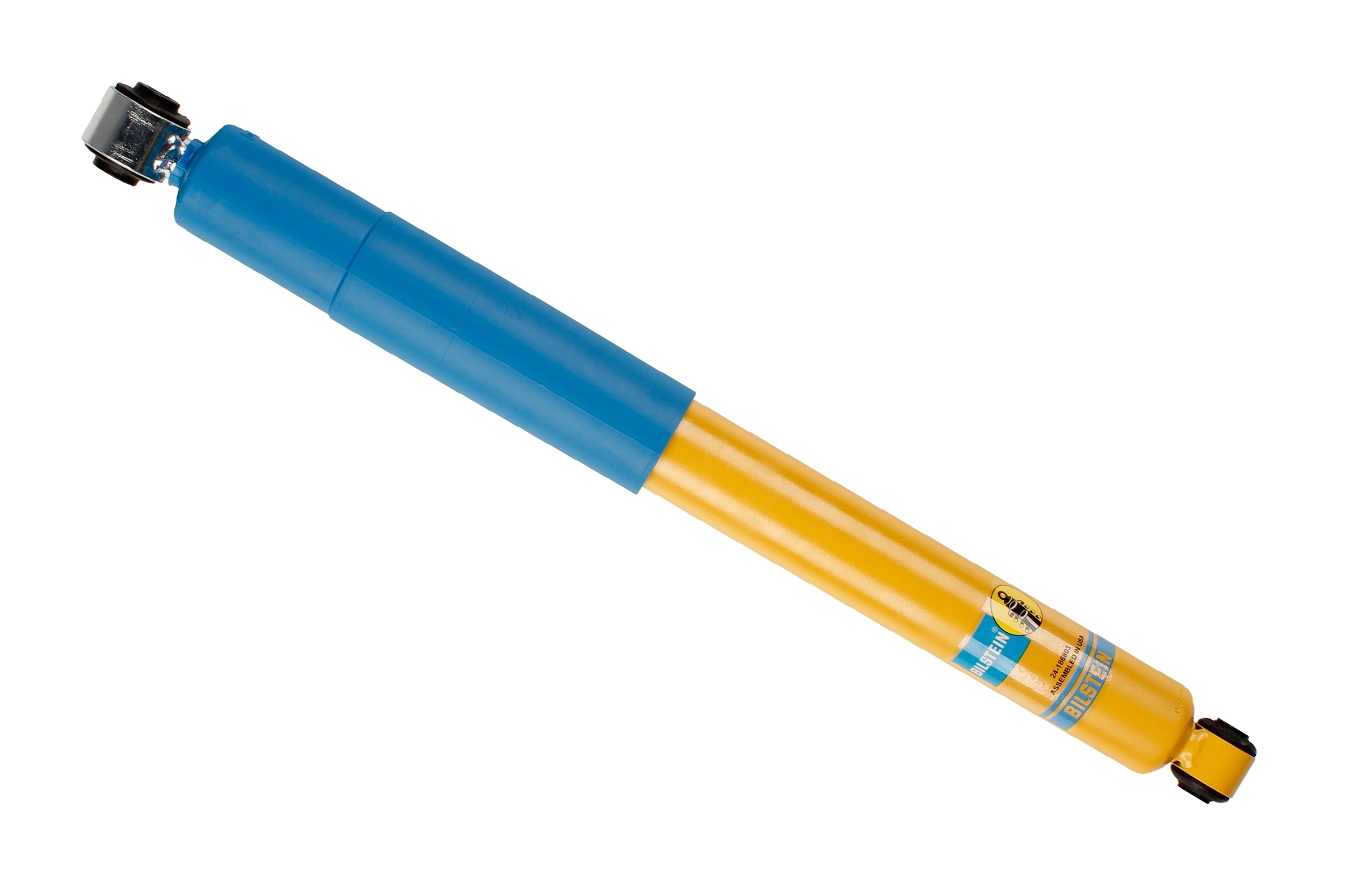 BILSTEIN 24-186803 — Амортизатор
