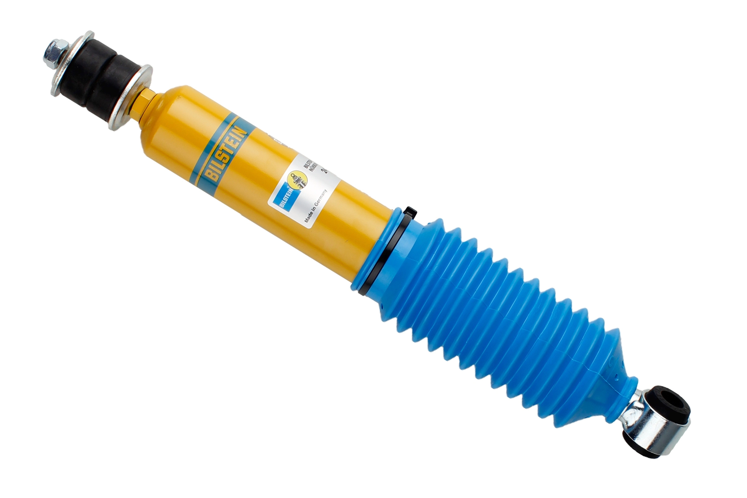 Amortisseur BILSTEIN 24-184816