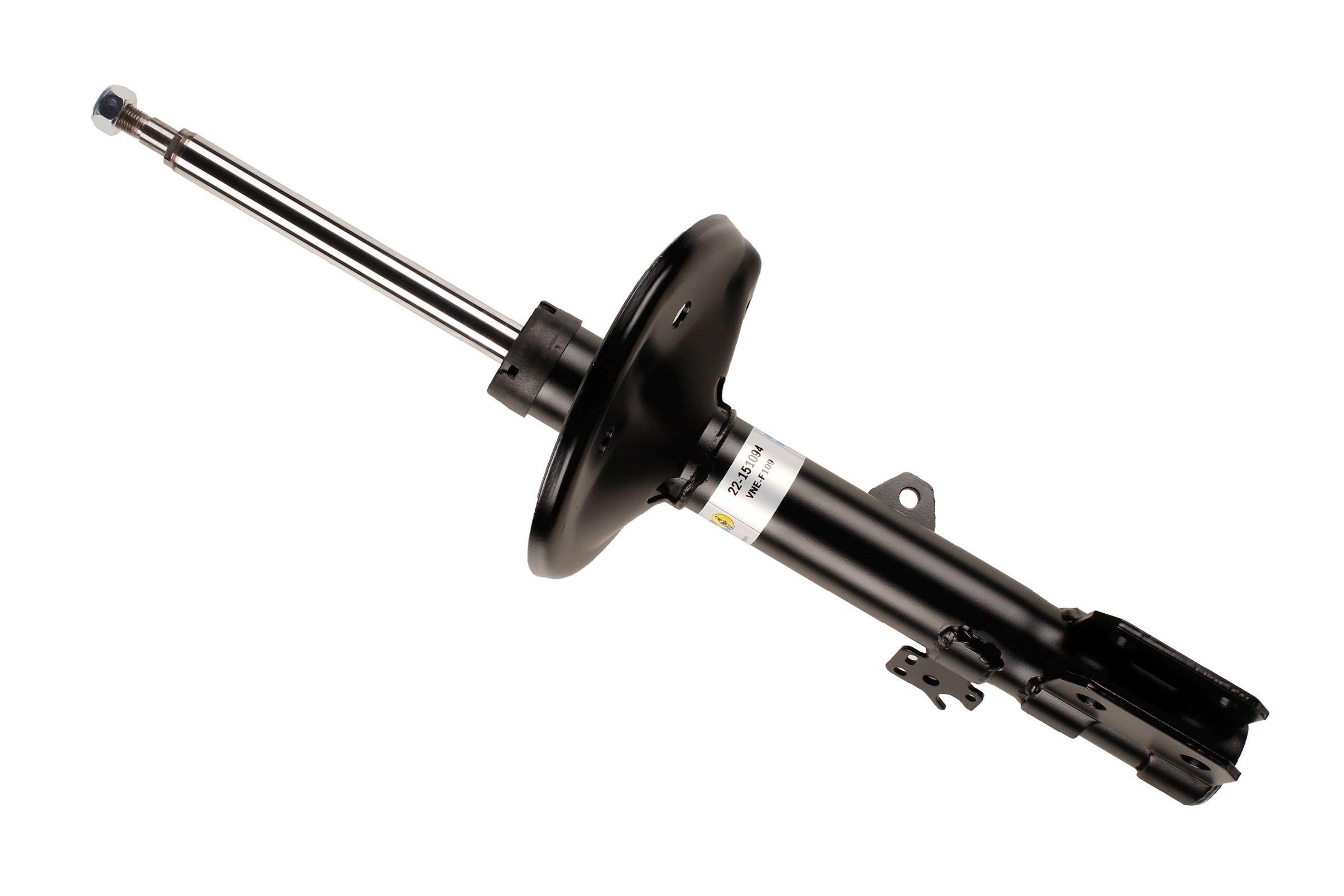 BILSTEIN 22-151094 — Амортизатор