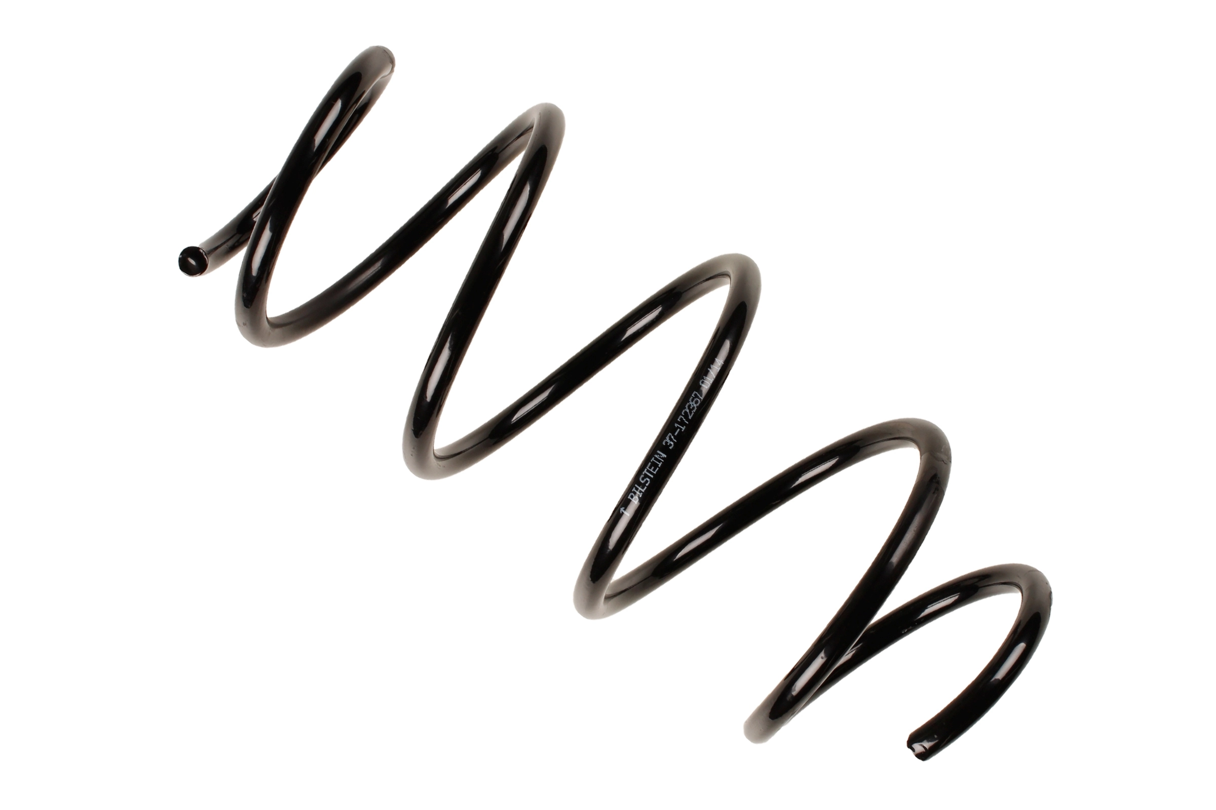 Ressort de suspension BILSTEIN 37-172367