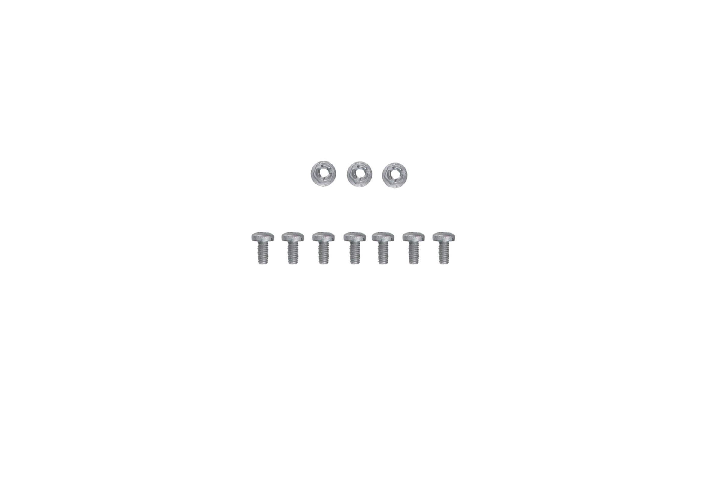 Compresseur, système d'air comprimé BILSTEIN 10-309414