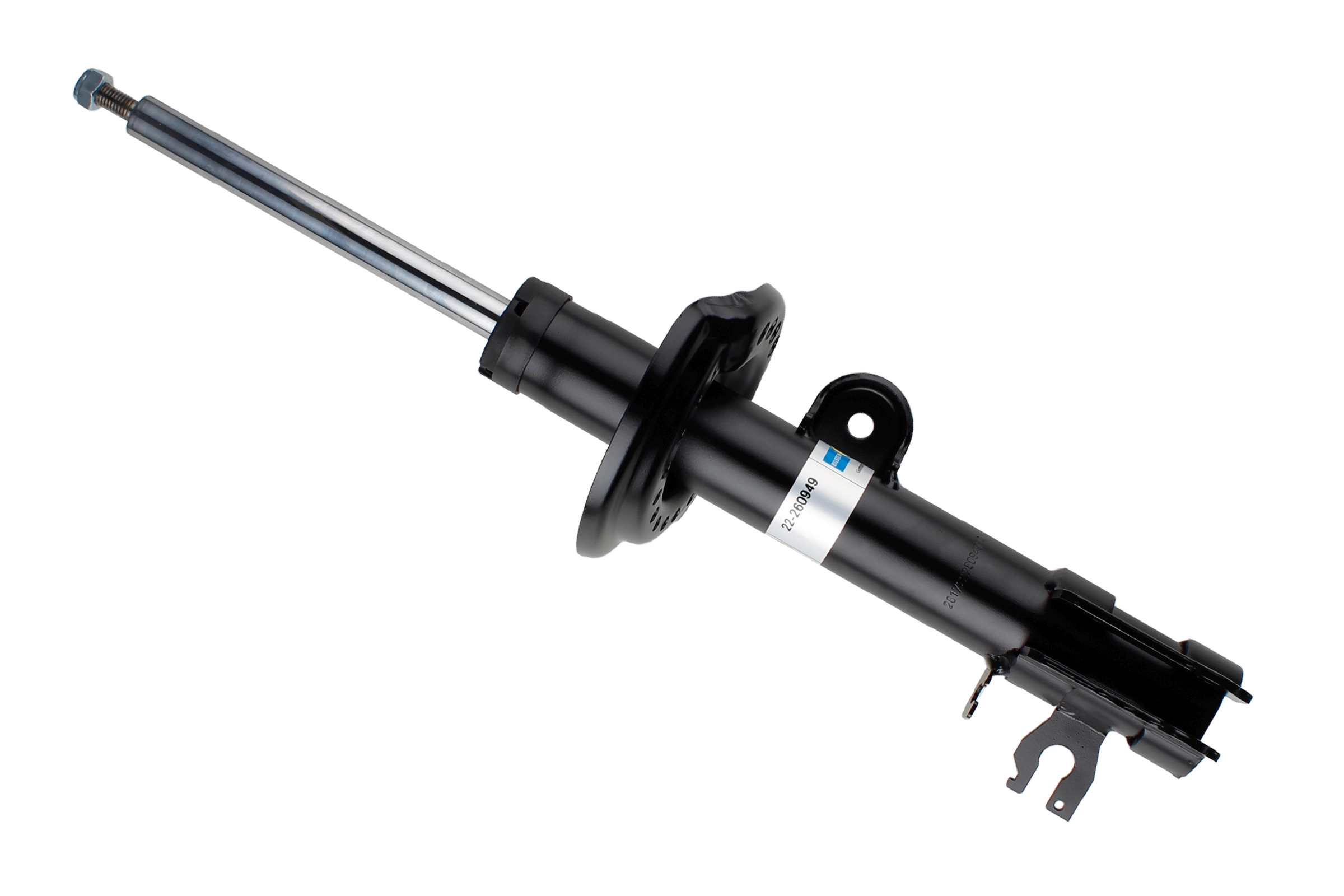 BILSTEIN 22-260949 — Амортизатор