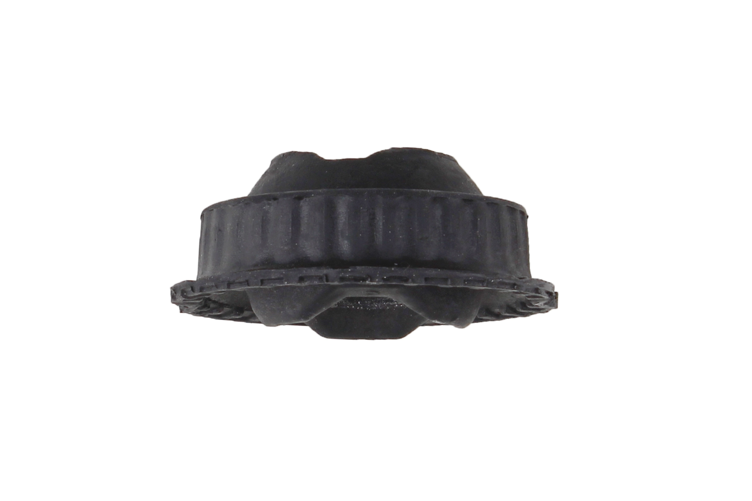 Coupelle de suspension BILSTEIN 12-117642