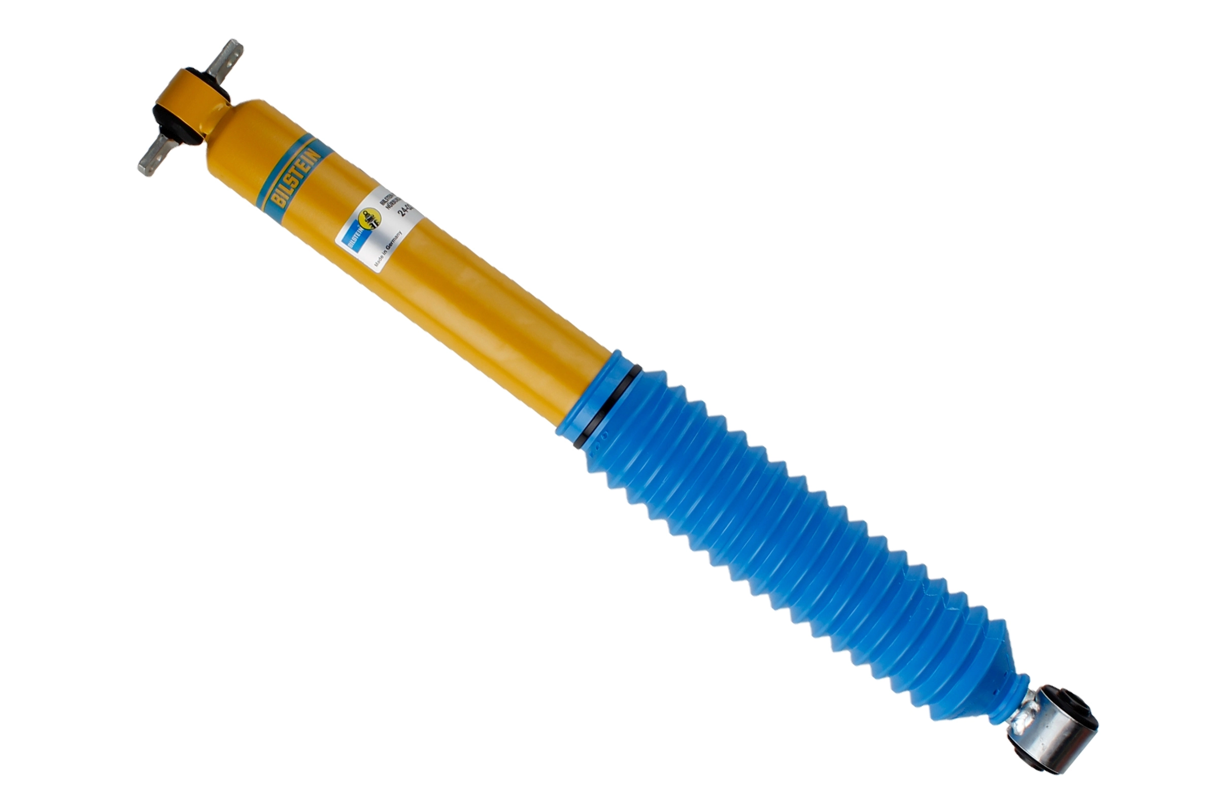 Amortisseur BILSTEIN 24-021715