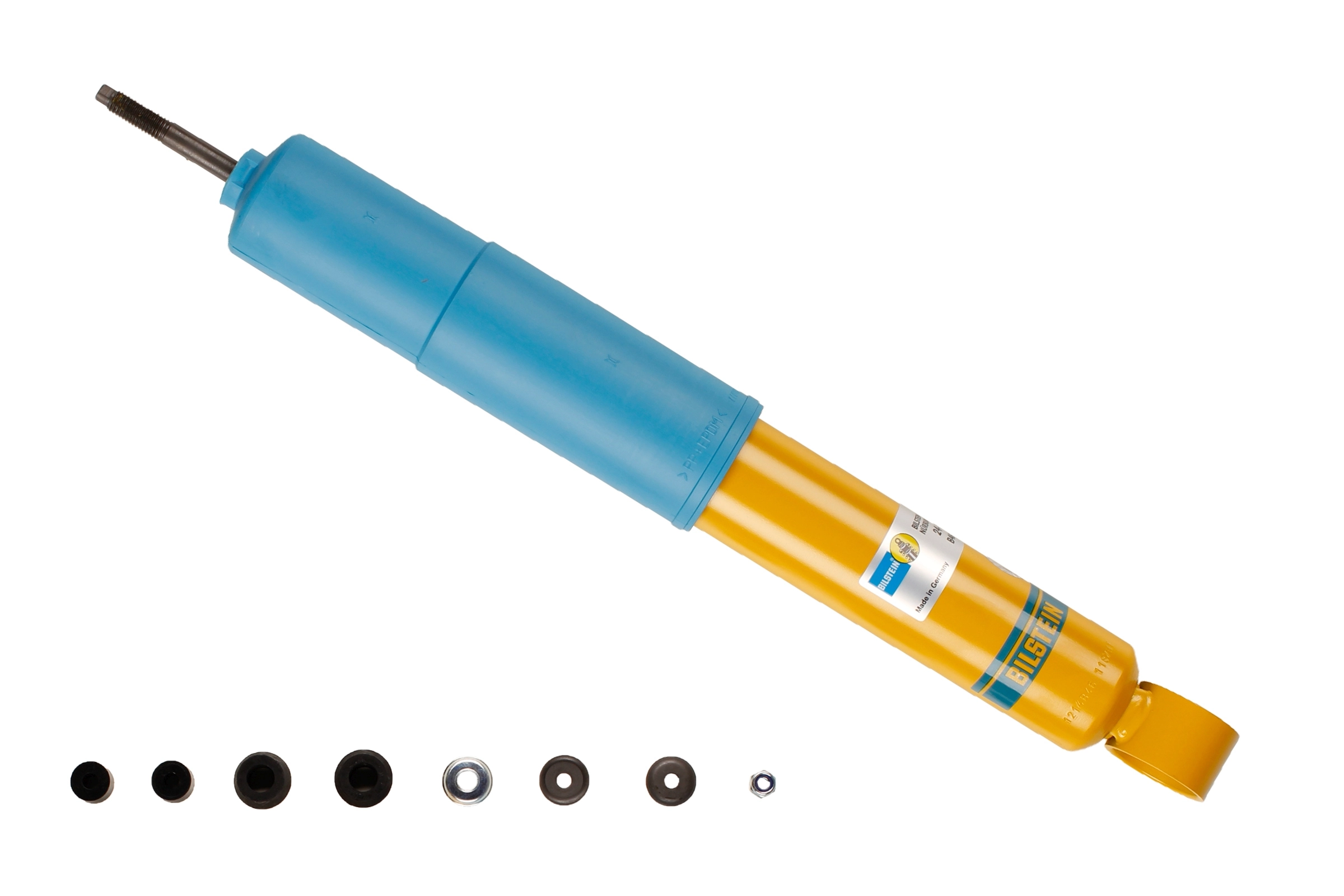 Amortisseur BILSTEIN 24-011877