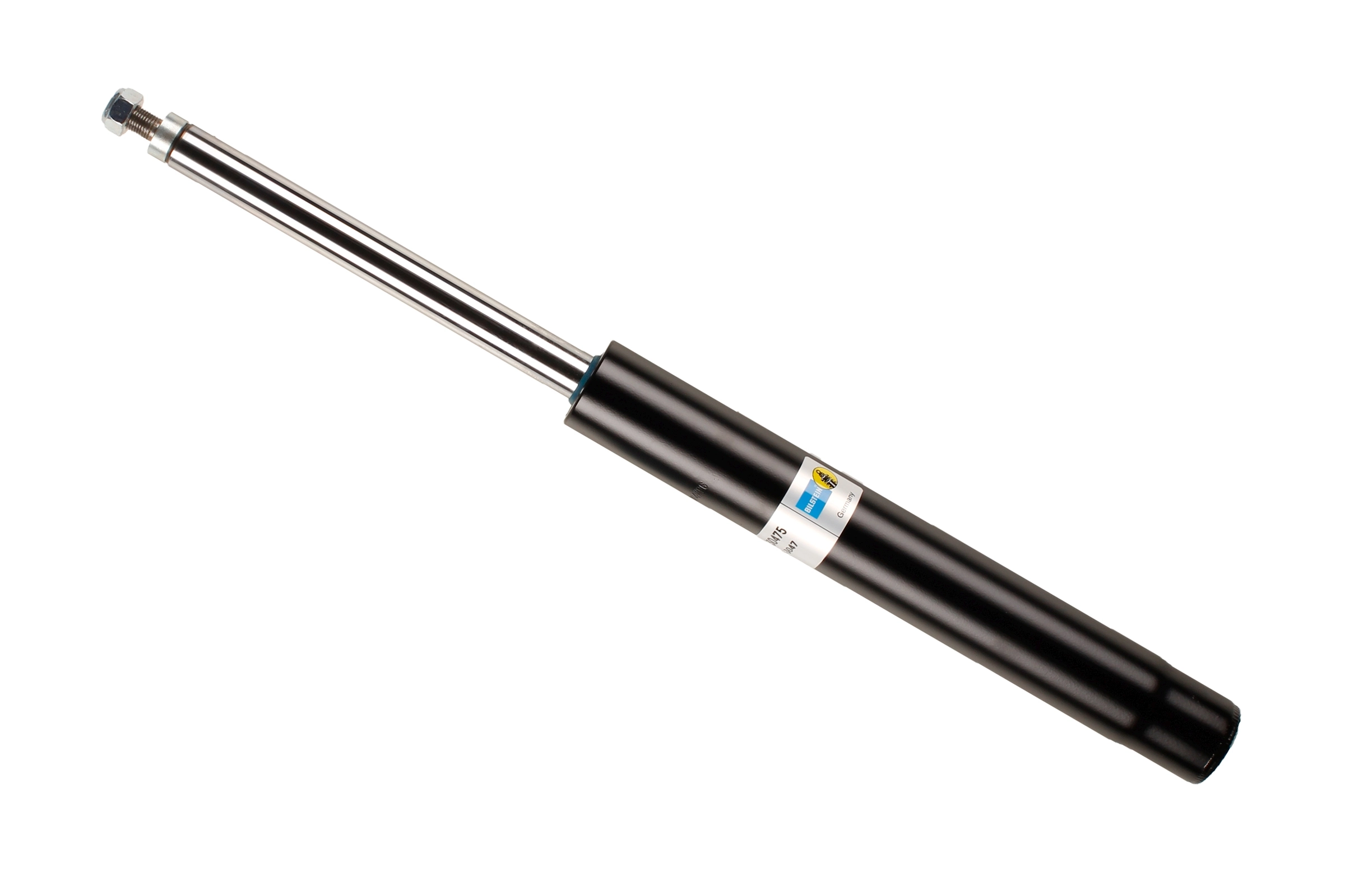 Amortisseur BILSTEIN 21-030475