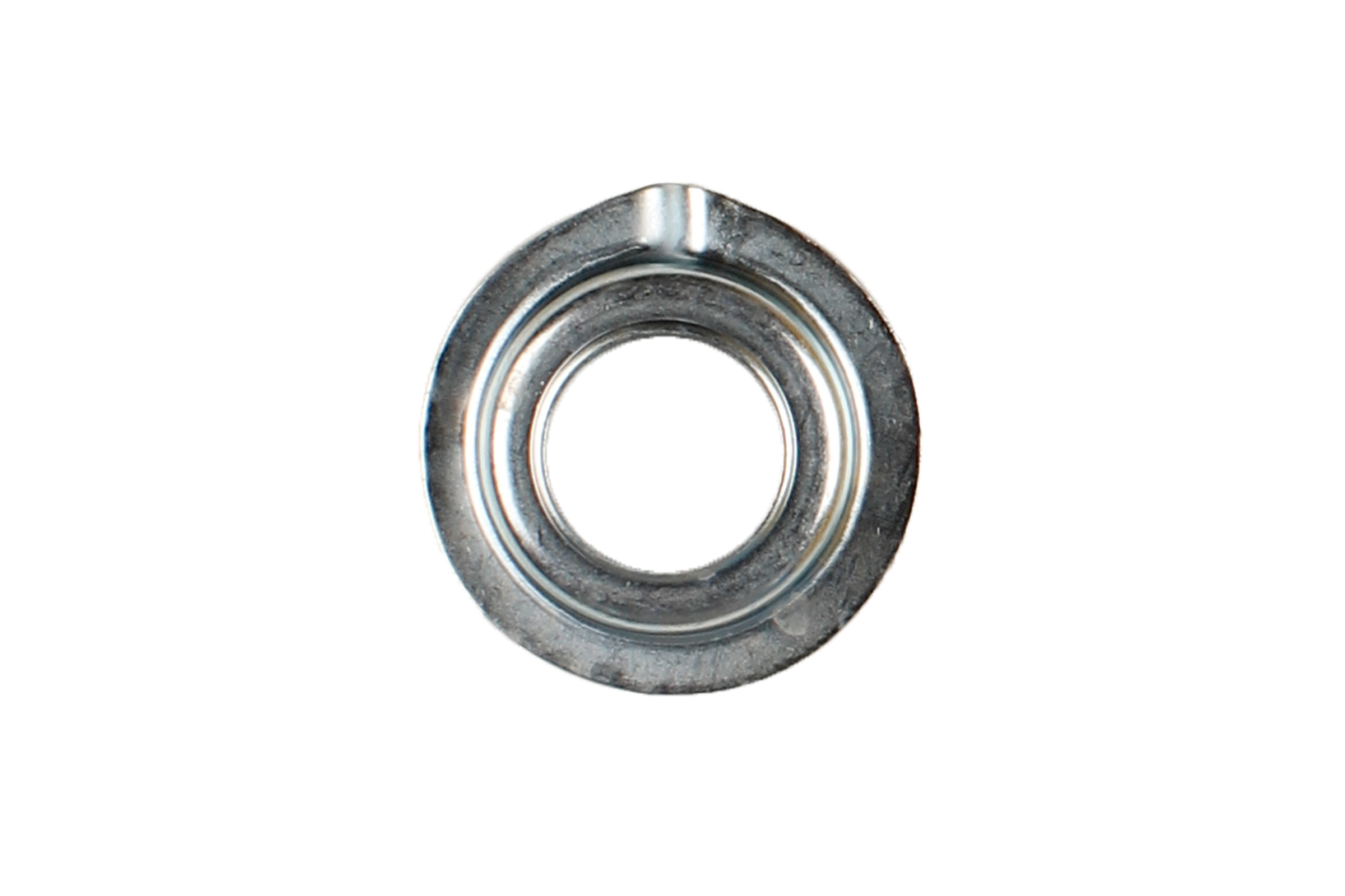 Amortisseur BILSTEIN 24-107310