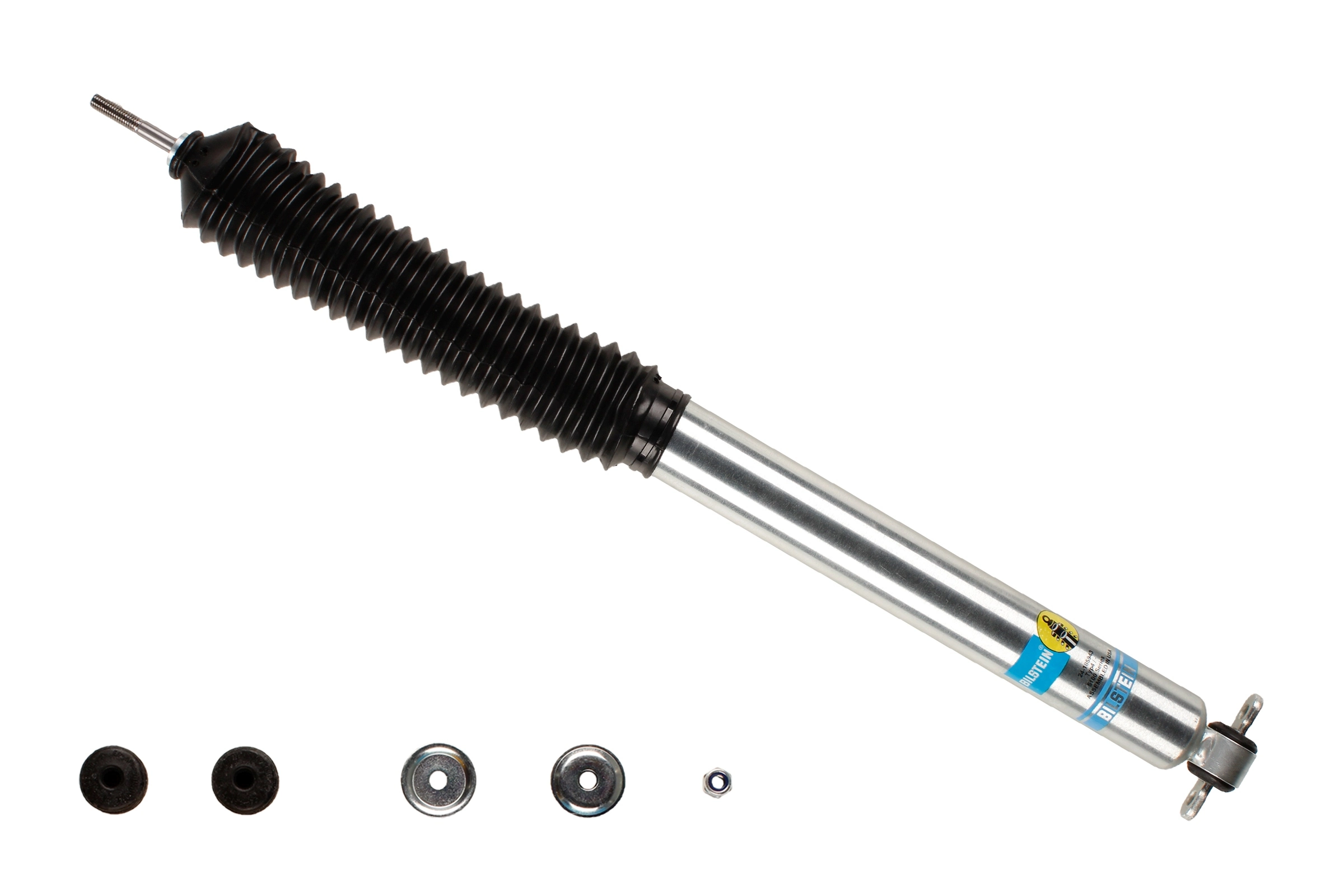 Amortisseur BILSTEIN 24-185943